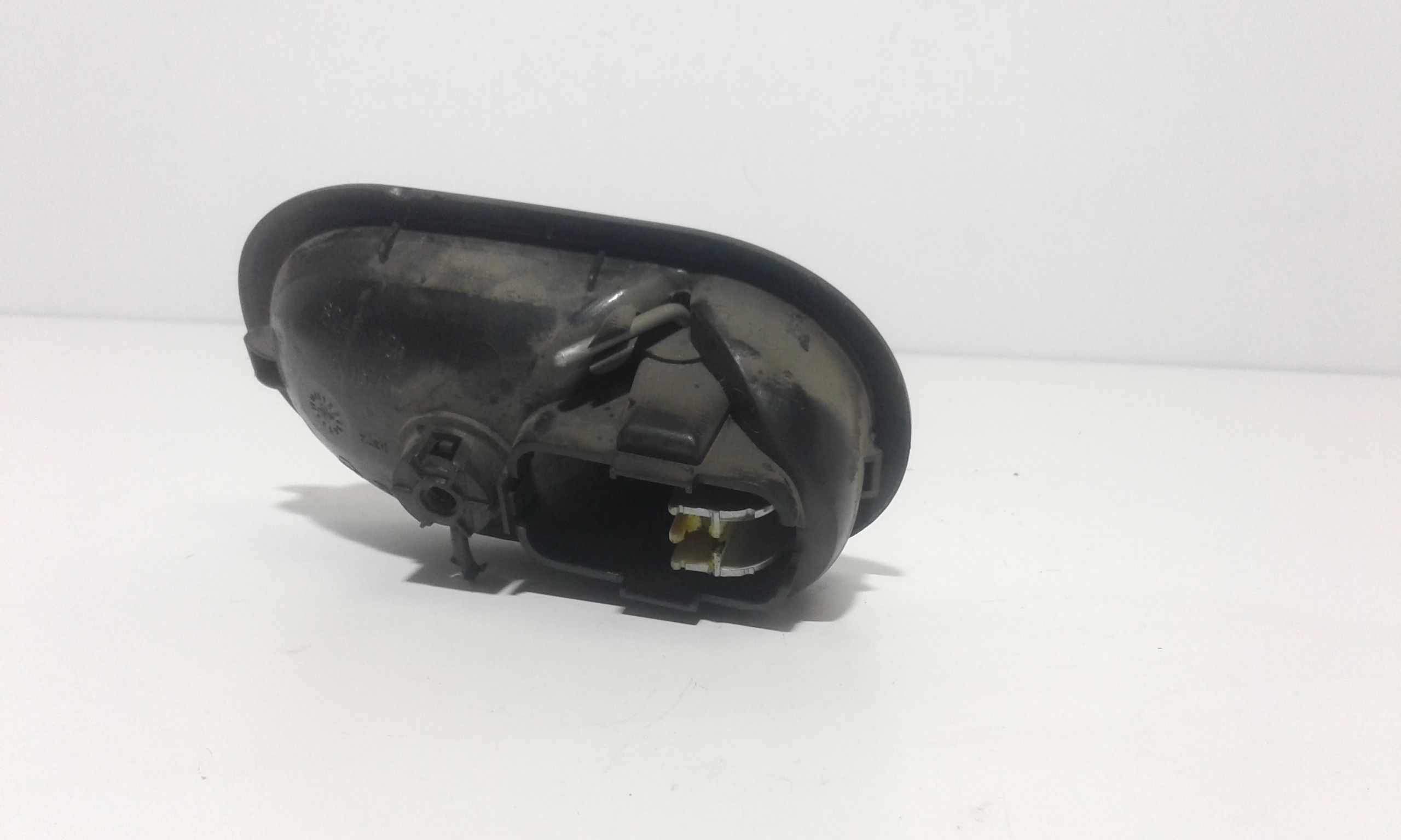 Maniglia interna anteriore Sinistra RENAULT Clio Serie