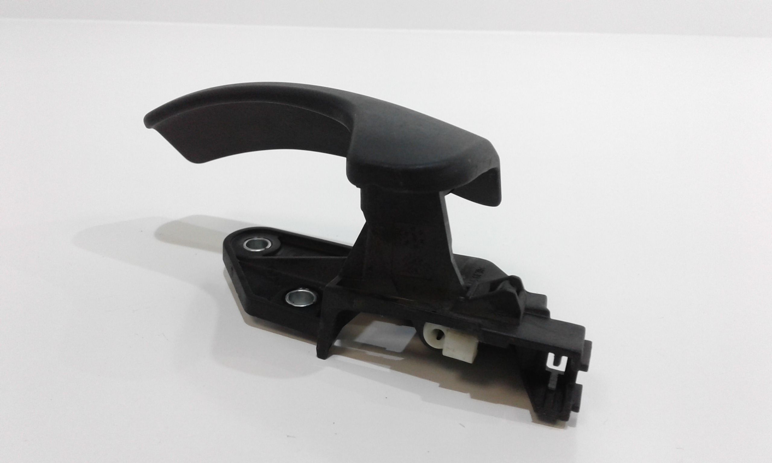 Maniglia interna anteriore Sinistra PEUGEOT Boxer 4 Serie