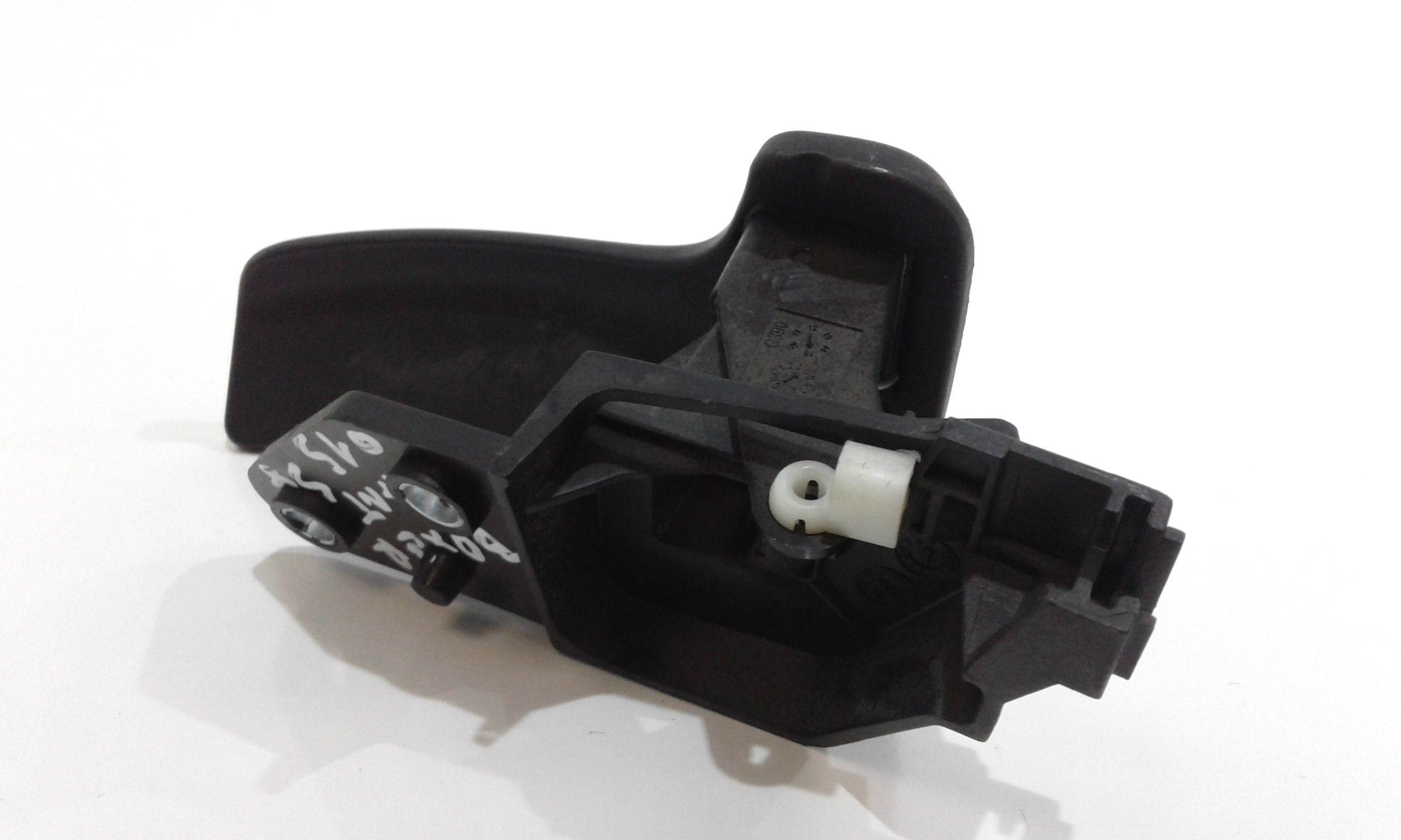 Maniglia interna anteriore Sinistra PEUGEOT Boxer 4 Serie