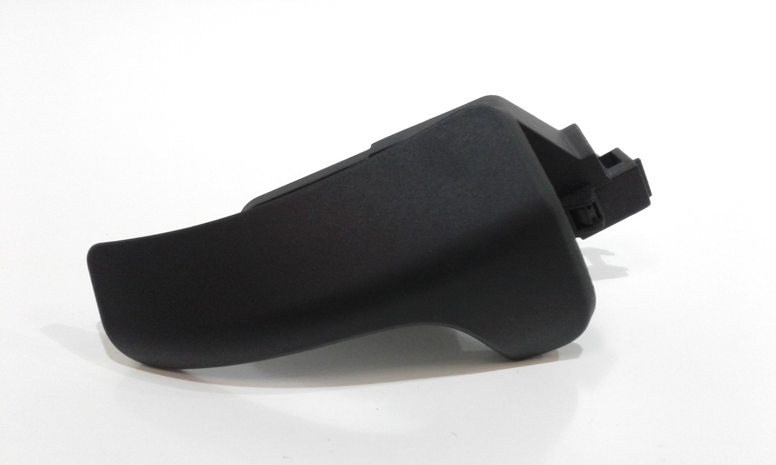 Maniglia interna anteriore Sinistra PEUGEOT Boxer 4 Serie