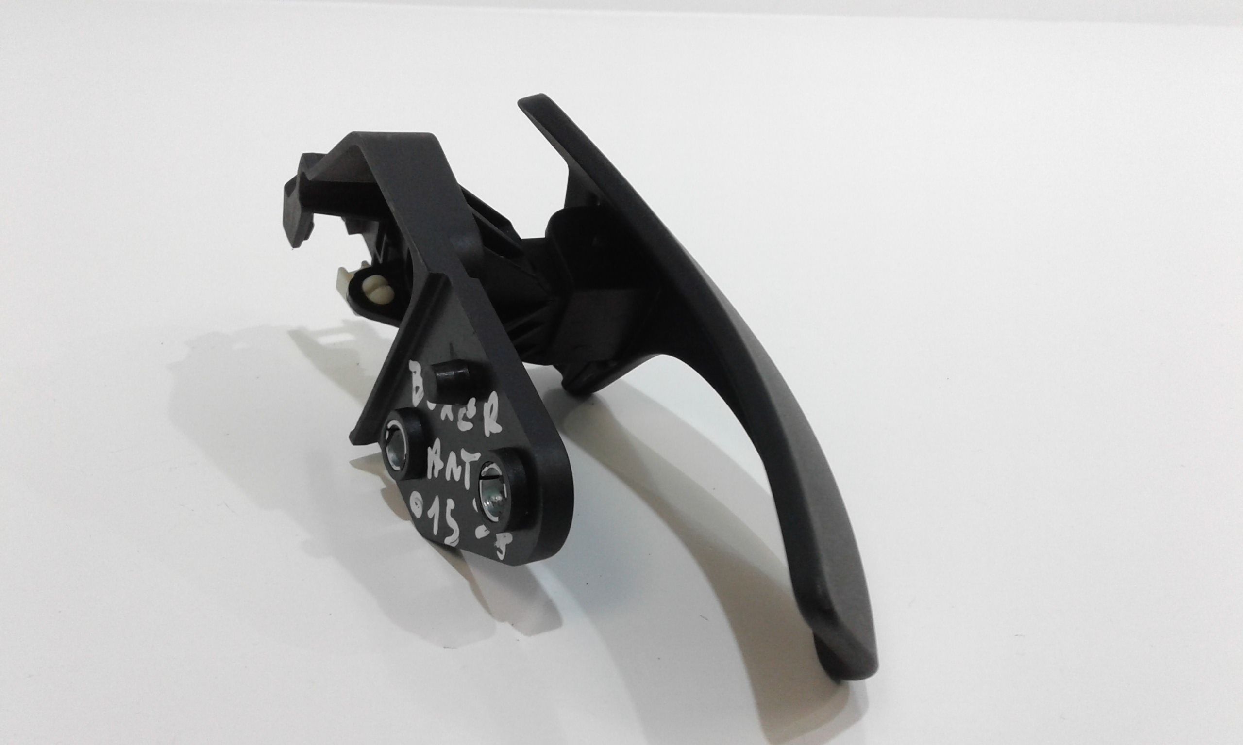 Maniglia interna anteriore Sinistra PEUGEOT Boxer 4 Serie