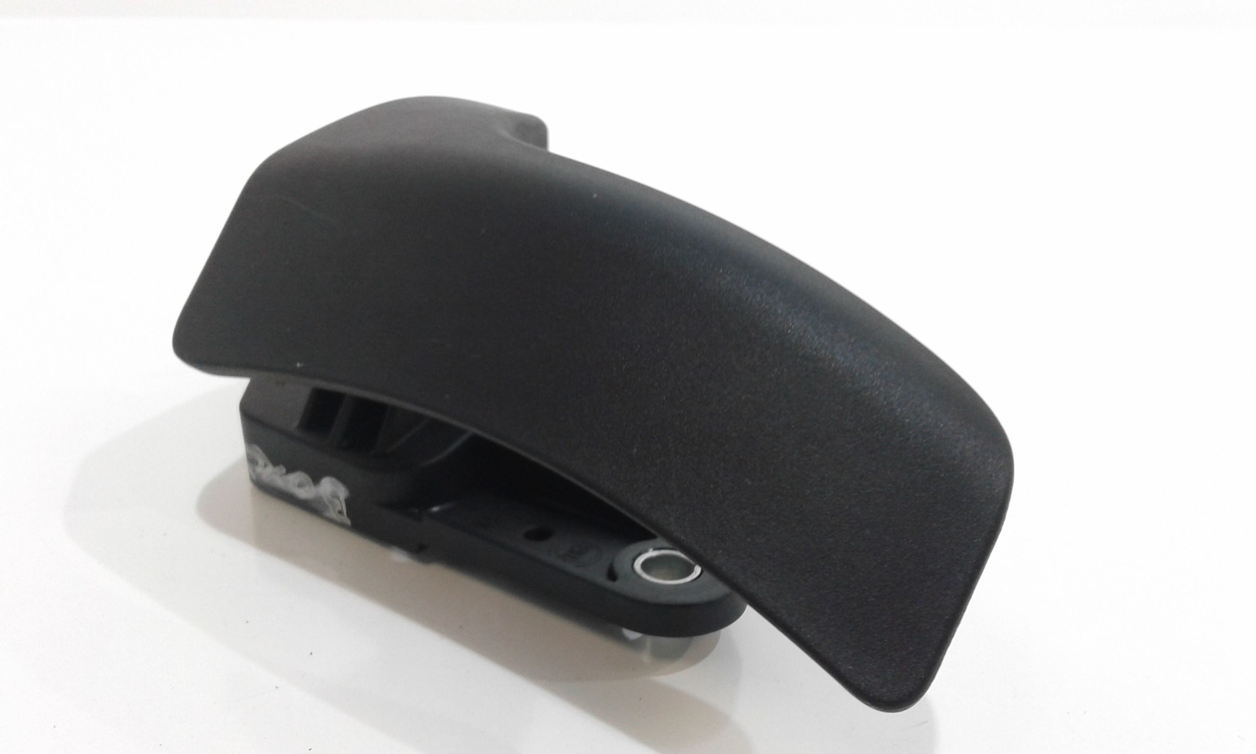 Maniglia interna anteriore Sinistra PEUGEOT Boxer 4 Serie