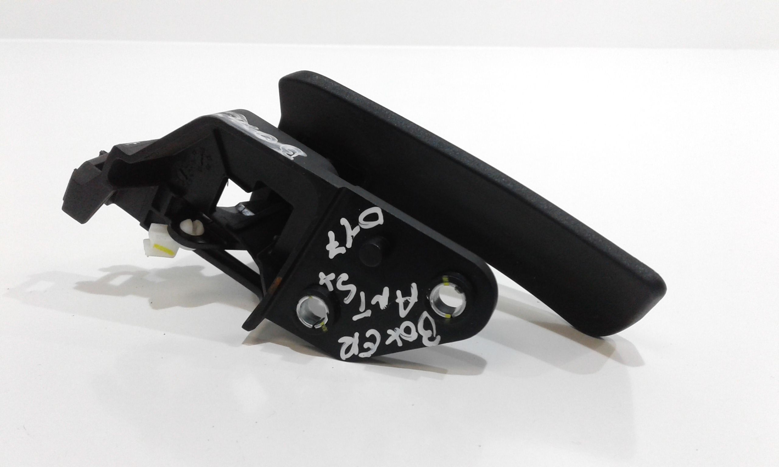 Maniglia interna anteriore Sinistra PEUGEOT Boxer 4 Serie