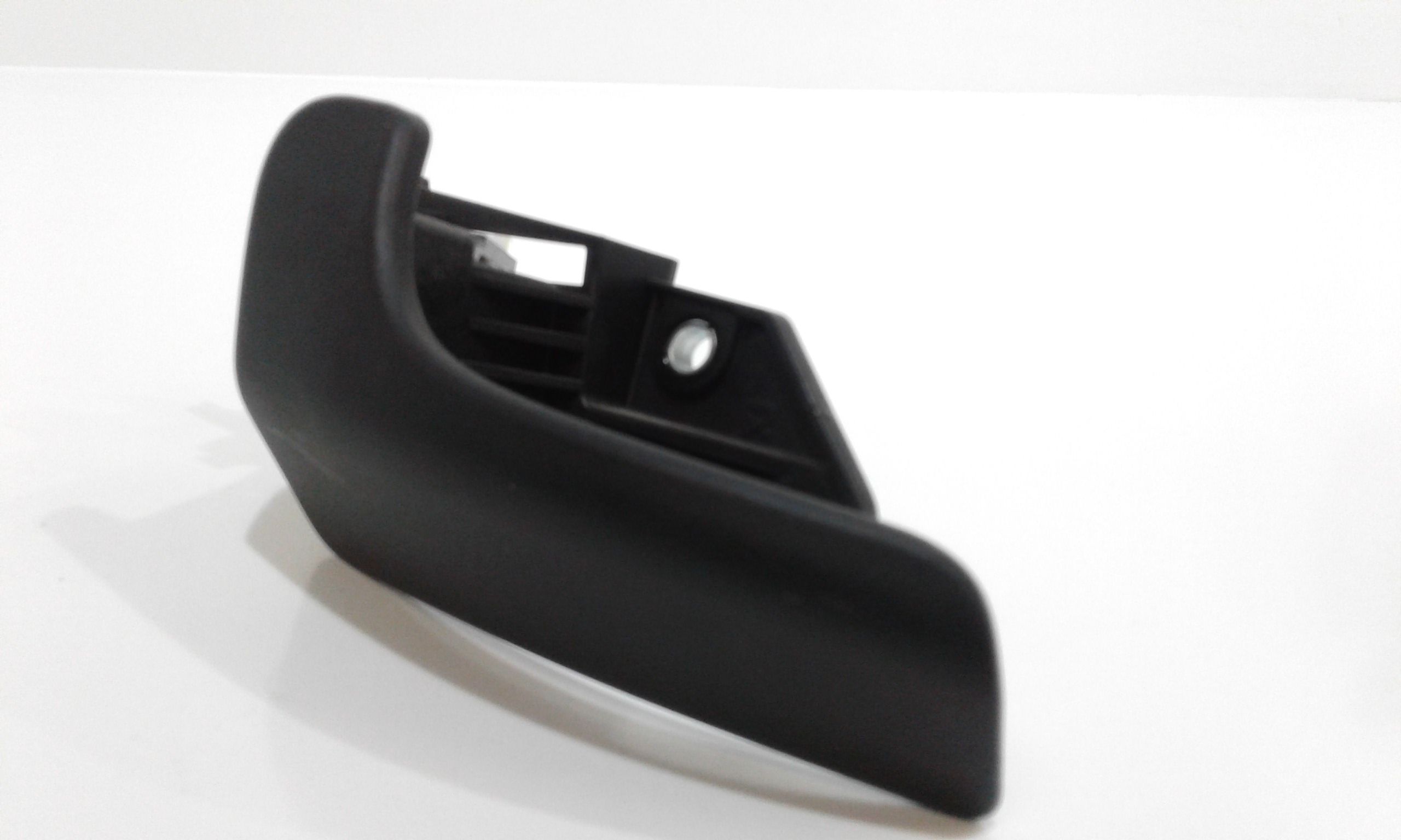 Maniglia interna anteriore Sinistra PEUGEOT Boxer 4 Serie