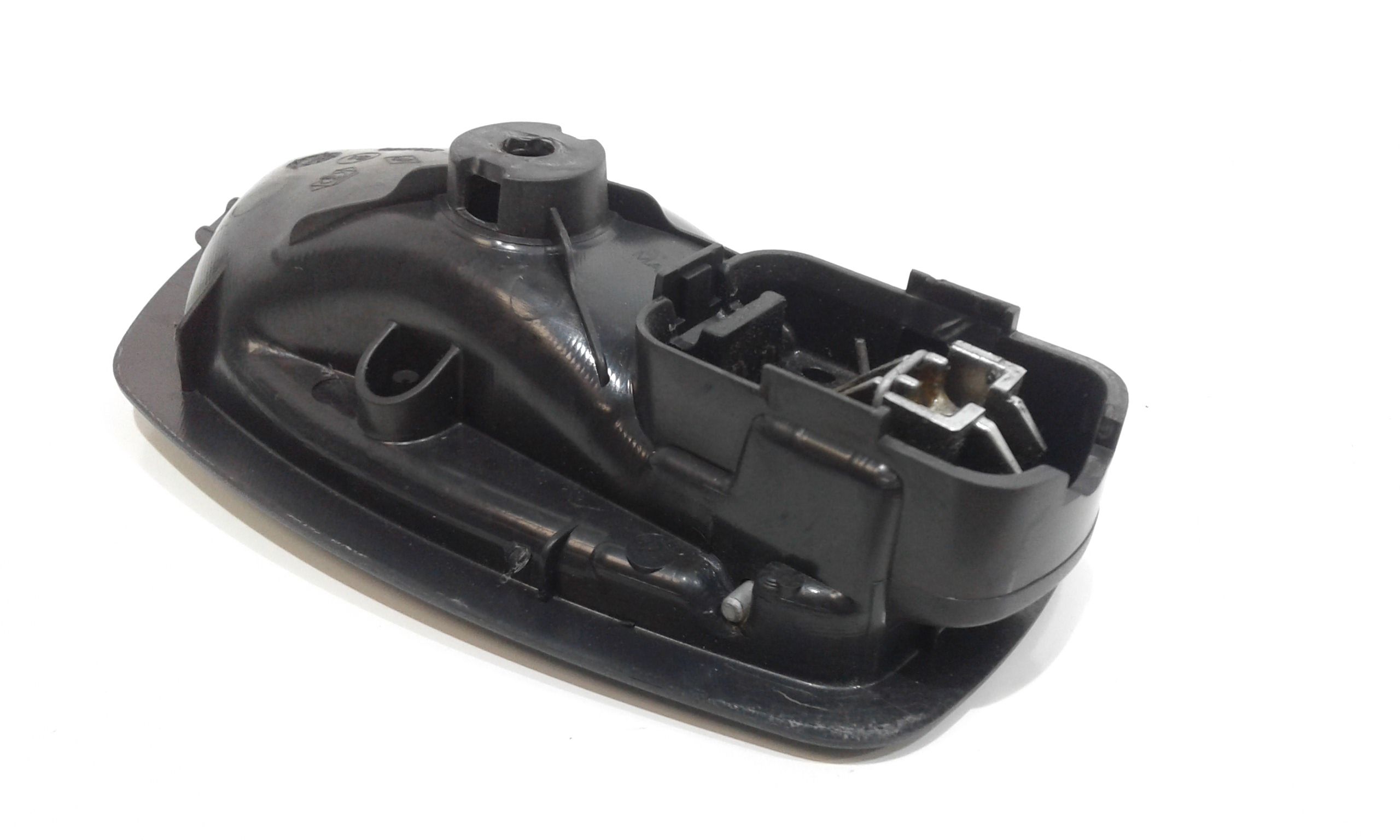 Maniglia interna anteriore Sinistra RENAULT Clio Serie IV