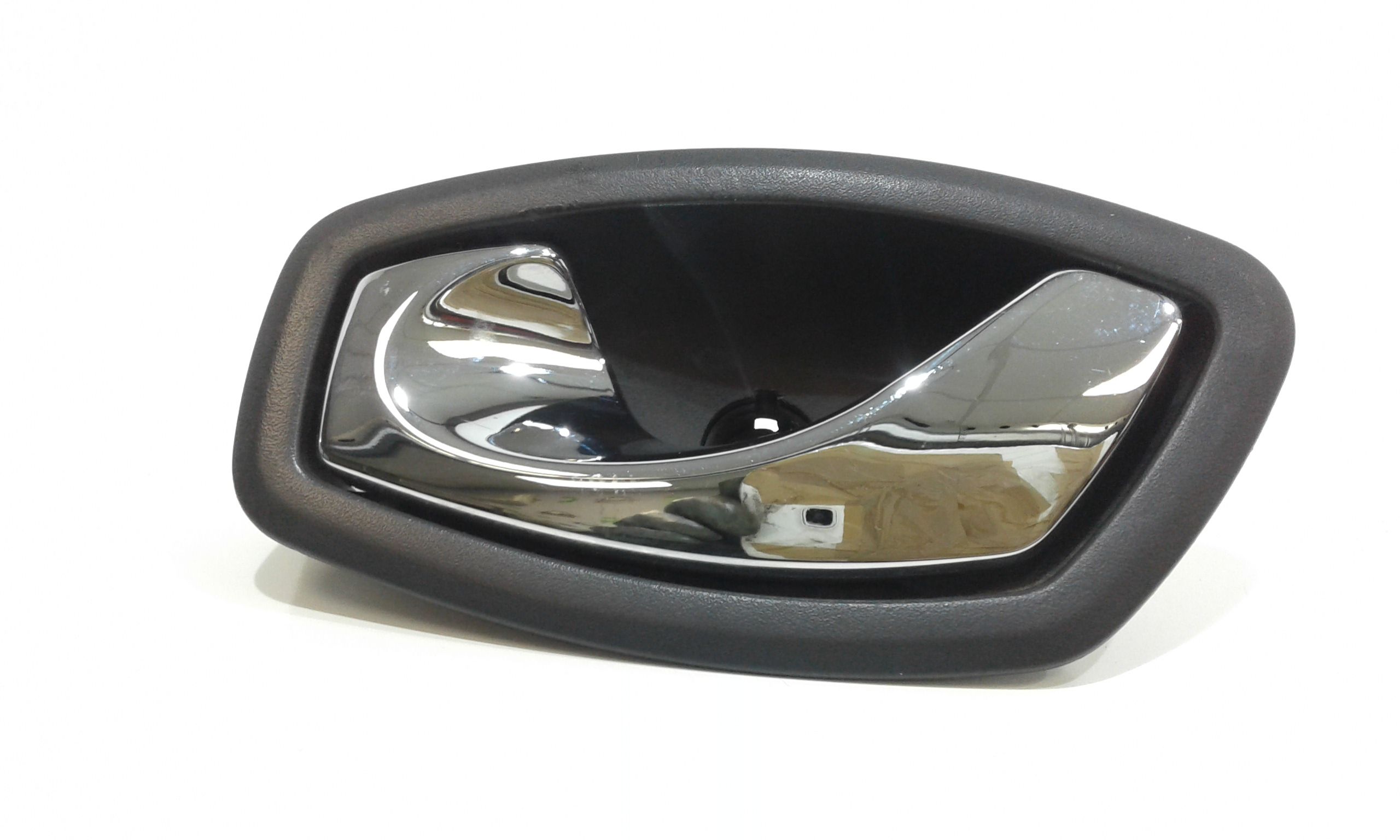 Maniglia interna anteriore Sinistra RENAULT Clio Serie IV