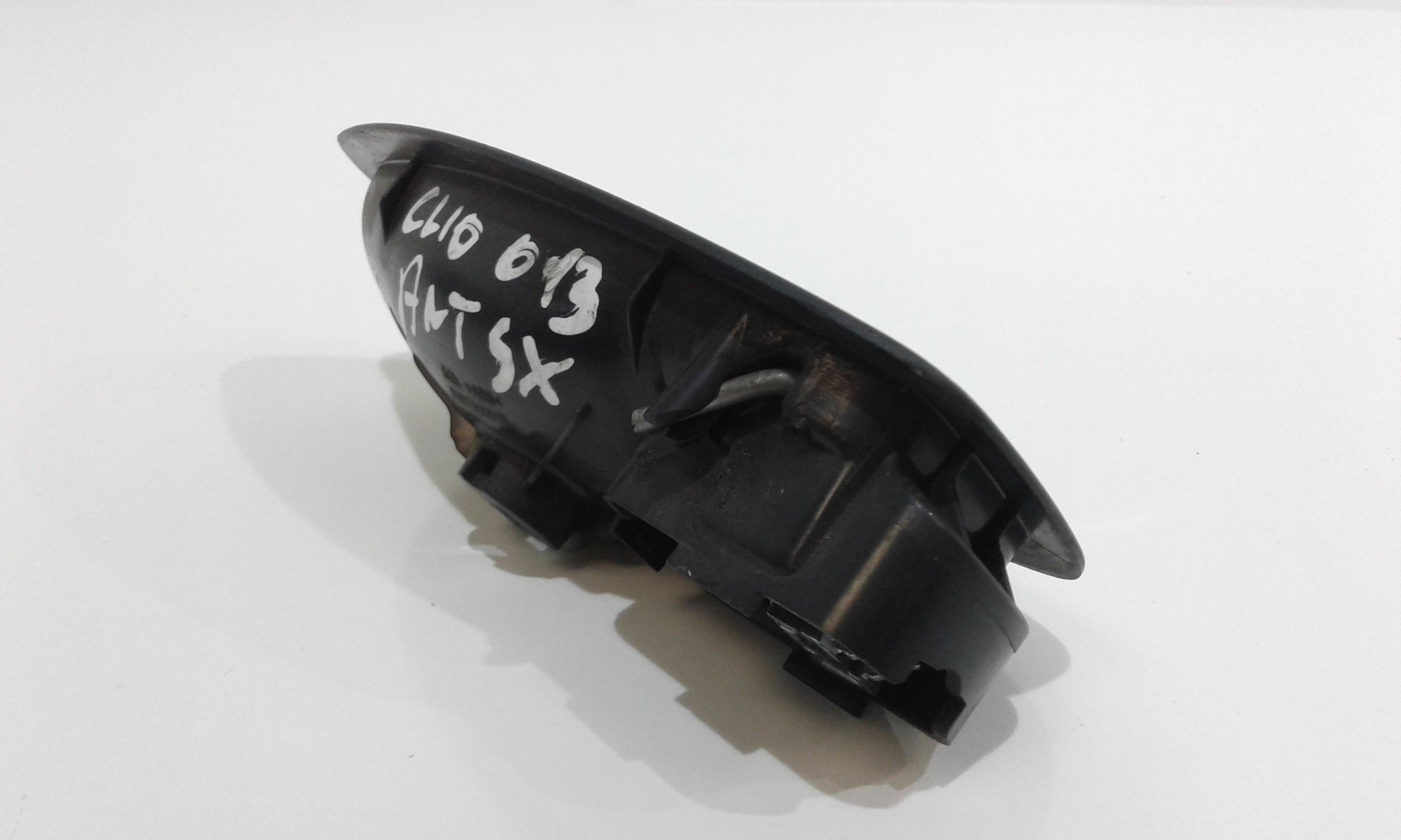 Maniglia interna anteriore Sinistra RENAULT Clio Serie IV