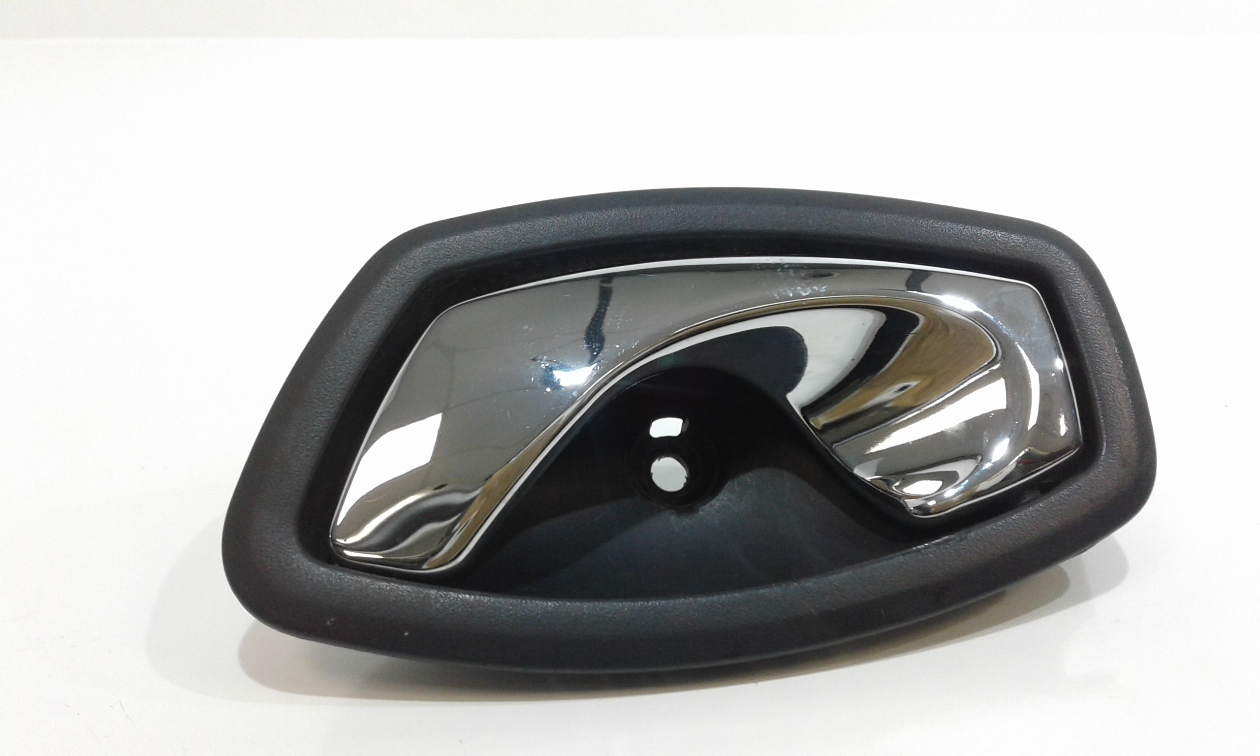 Maniglia interna anteriore Sinistra RENAULT Clio Serie IV