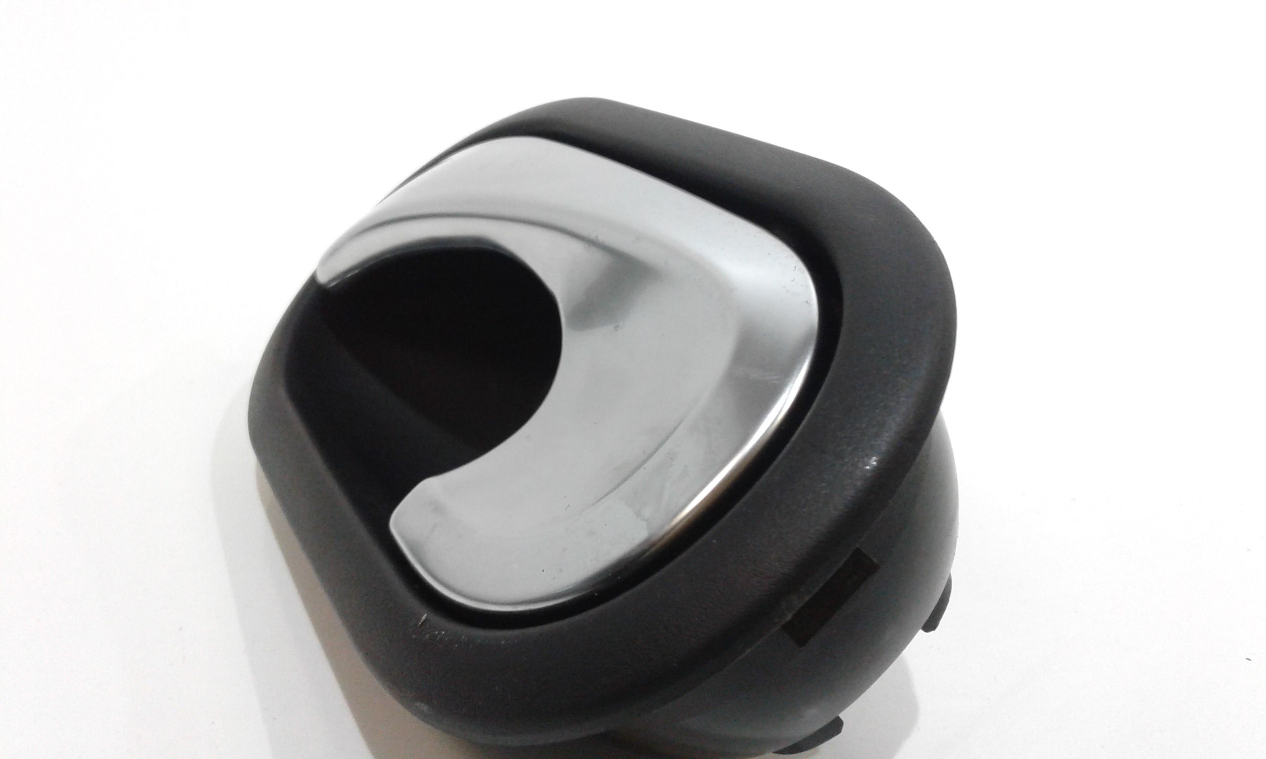 Maniglia interna anteriore Sinistra RENAULT Twingo GT Serie