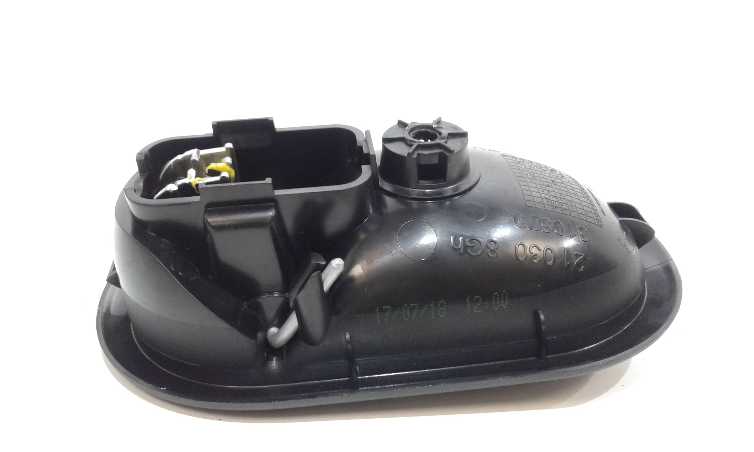 Maniglia interna anteriore Sinistra RENAULT Twingo GT Serie