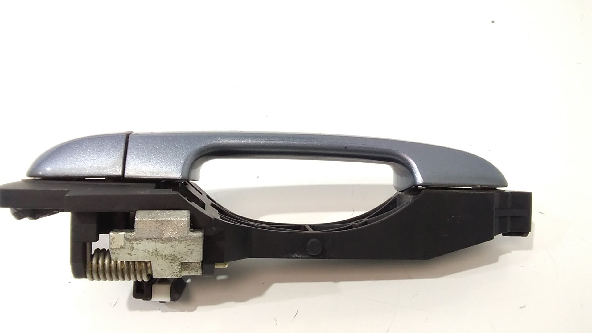 Maniglia esterna Posteriore Destra KIA Cee d 1 Serie