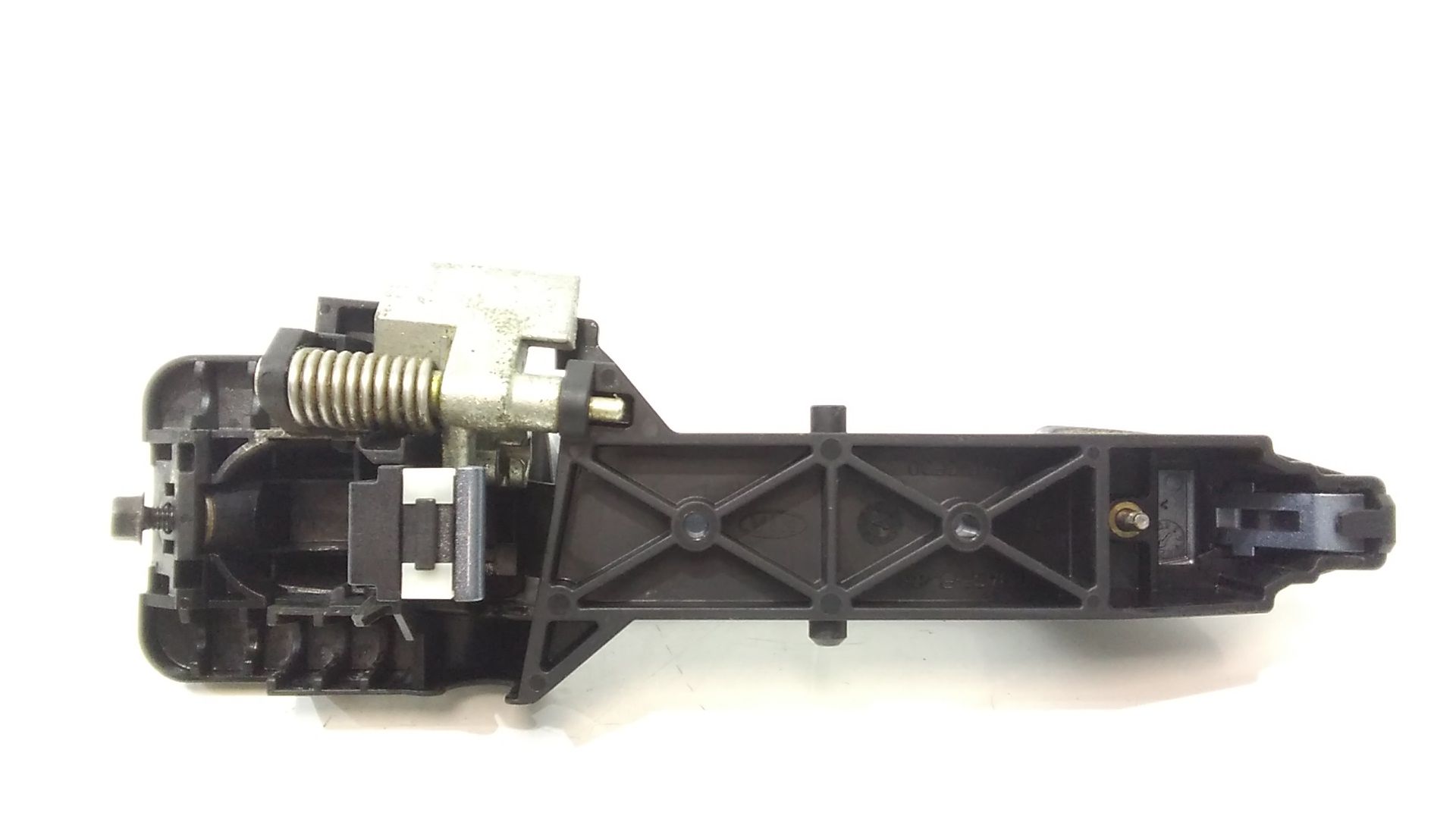 Maniglia esterna Posteriore Destra KIA Cee d 1 Serie