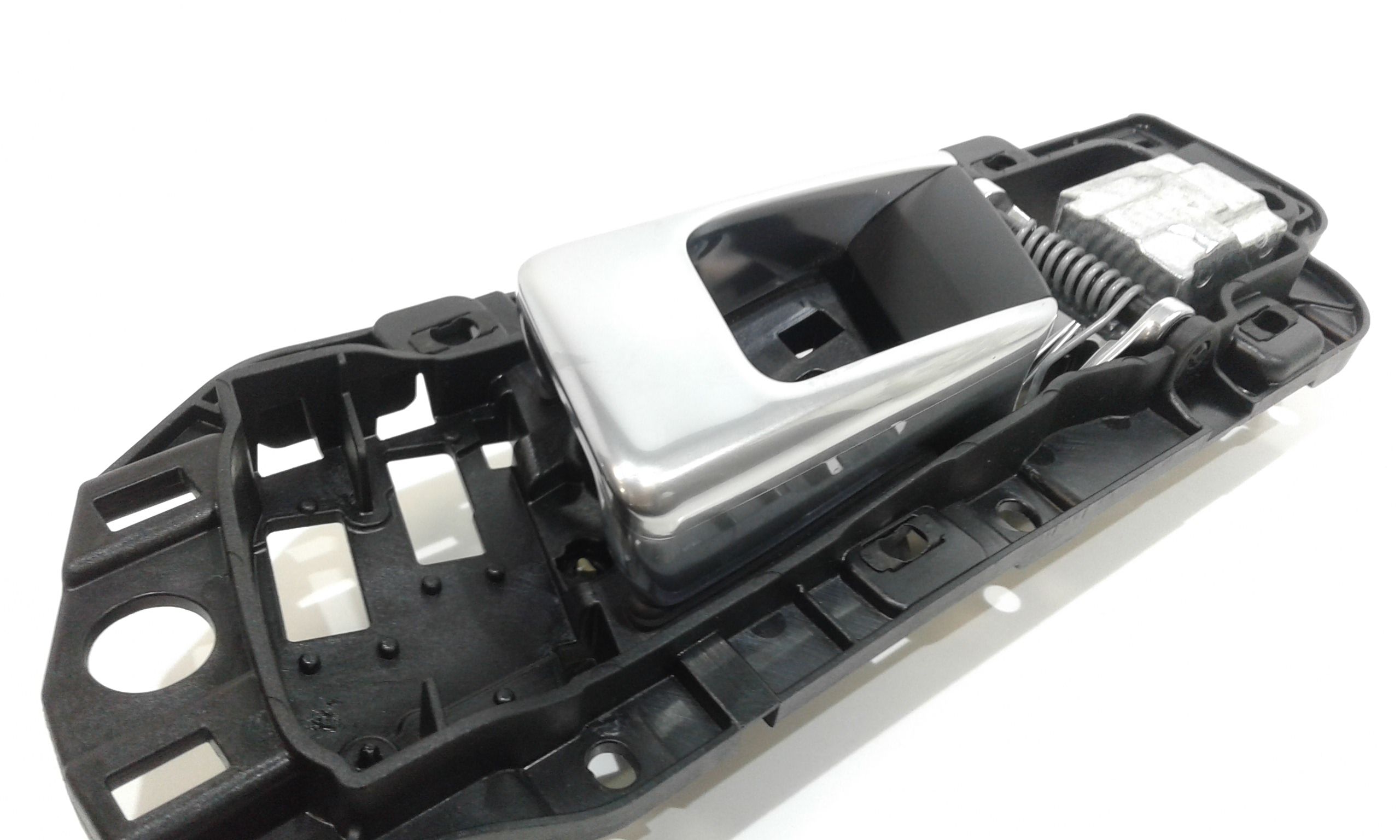 Maniglia interna anteriore Sinistra PORSCHE Cayenne S