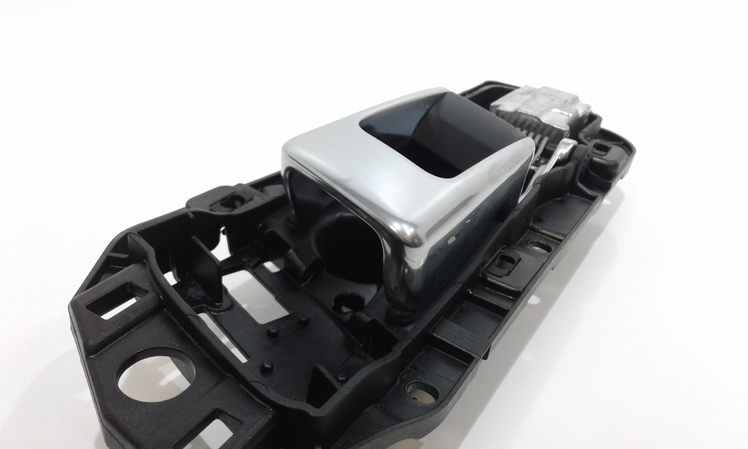 Maniglia interna anteriore Sinistra PORSCHE Cayenne S