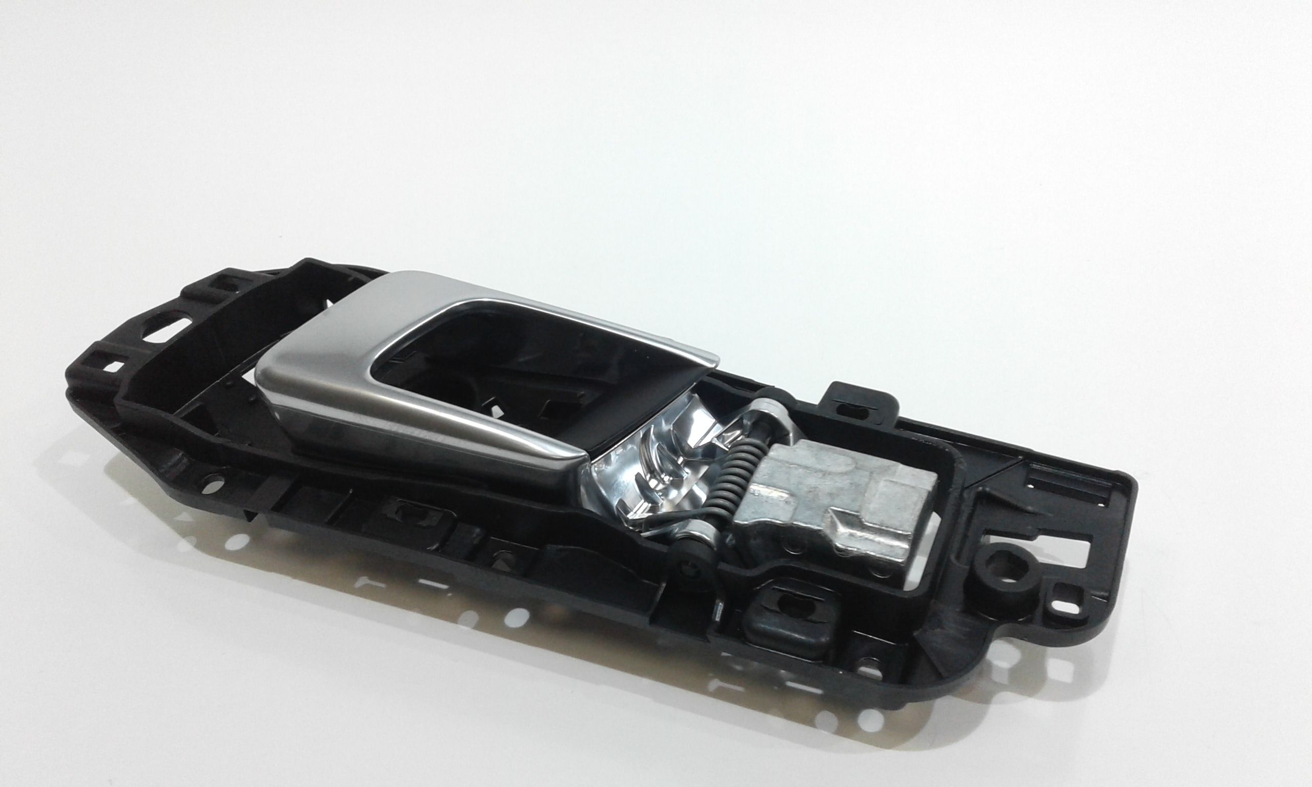 Maniglia interna anteriore Sinistra PORSCHE Cayenne S