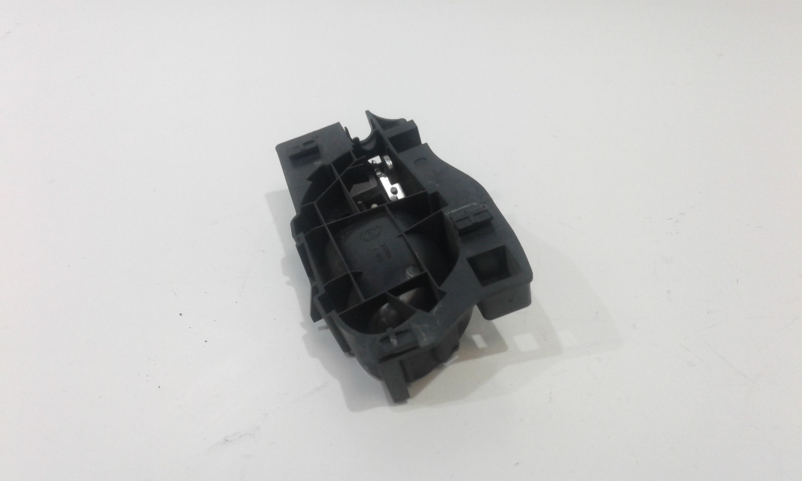 Maniglia interna anteriore Sinistra PEUGEOT 207 1 Serie