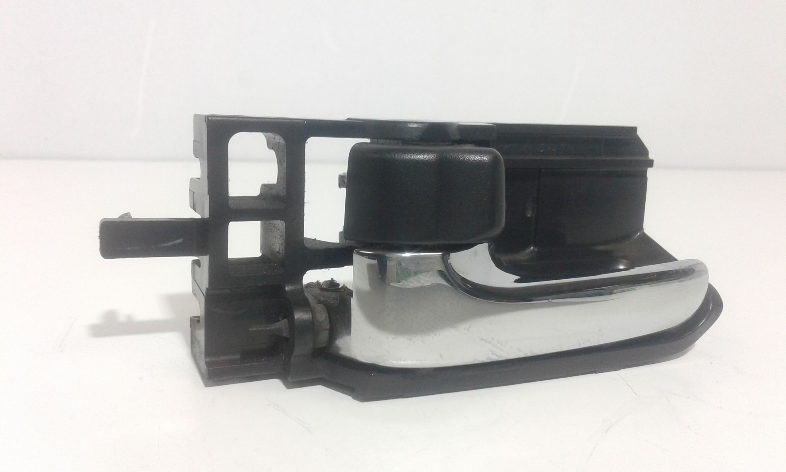 Maniglia interna anteriore Sinistra TOYOTA Corolla Berlina 3 Serie 3-5P