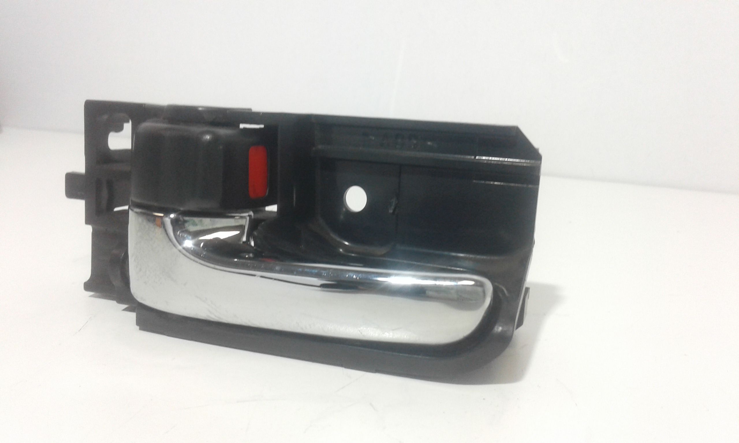 Maniglia interna anteriore Sinistra TOYOTA Corolla Berlina 3 Serie 3-5P