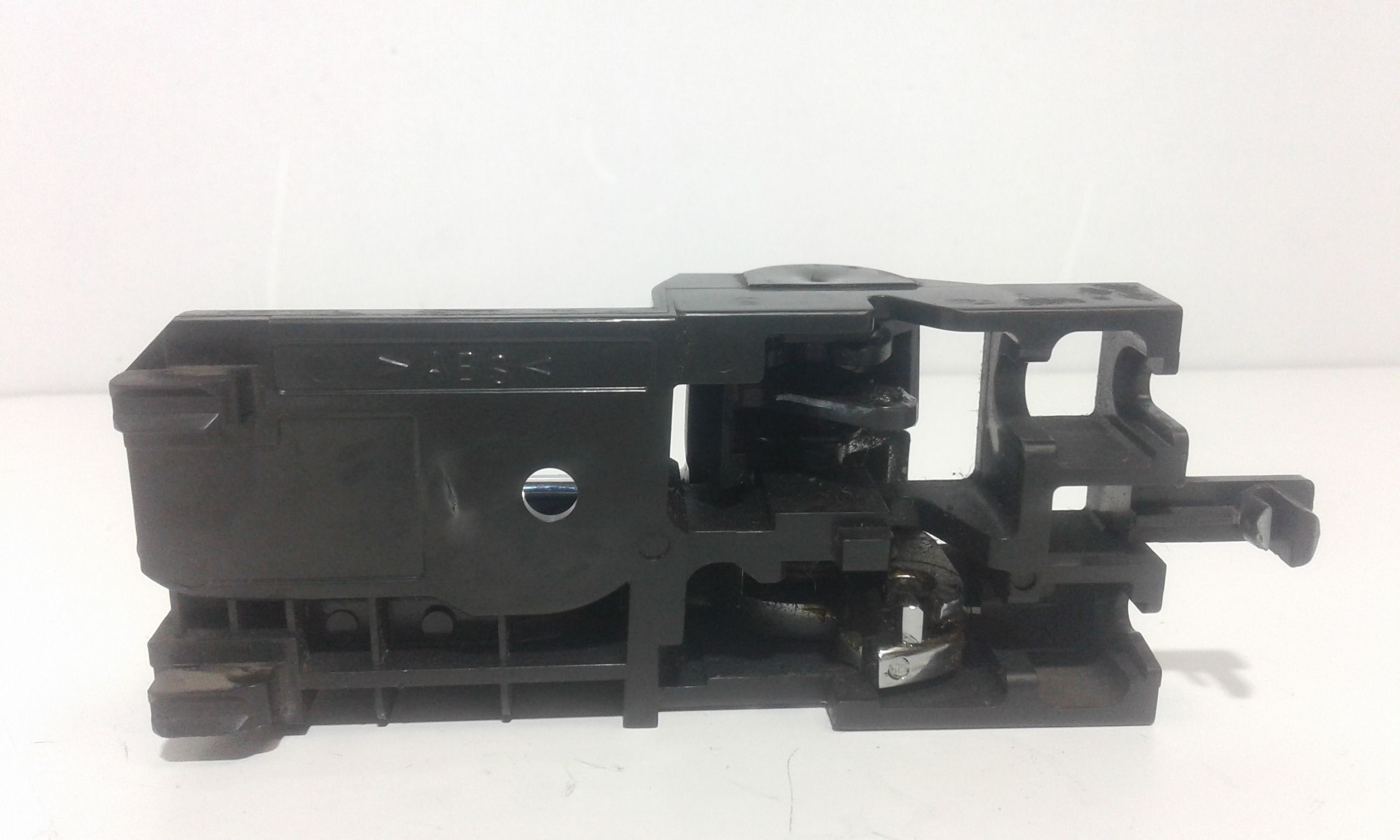 Maniglia interna anteriore Sinistra TOYOTA Corolla Berlina 3 Serie 3-5P