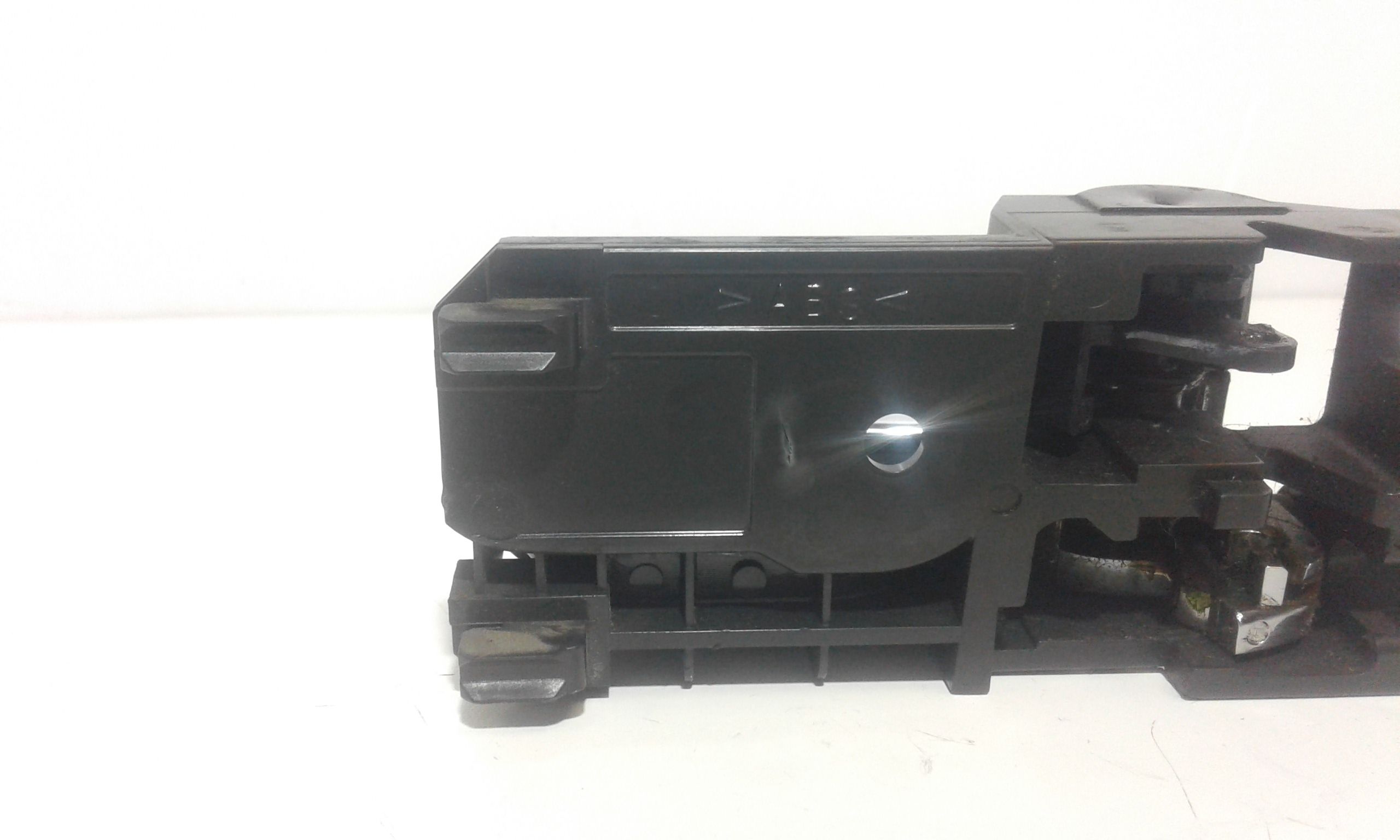 Maniglia interna anteriore Sinistra TOYOTA Corolla Berlina 3 Serie 3-5P