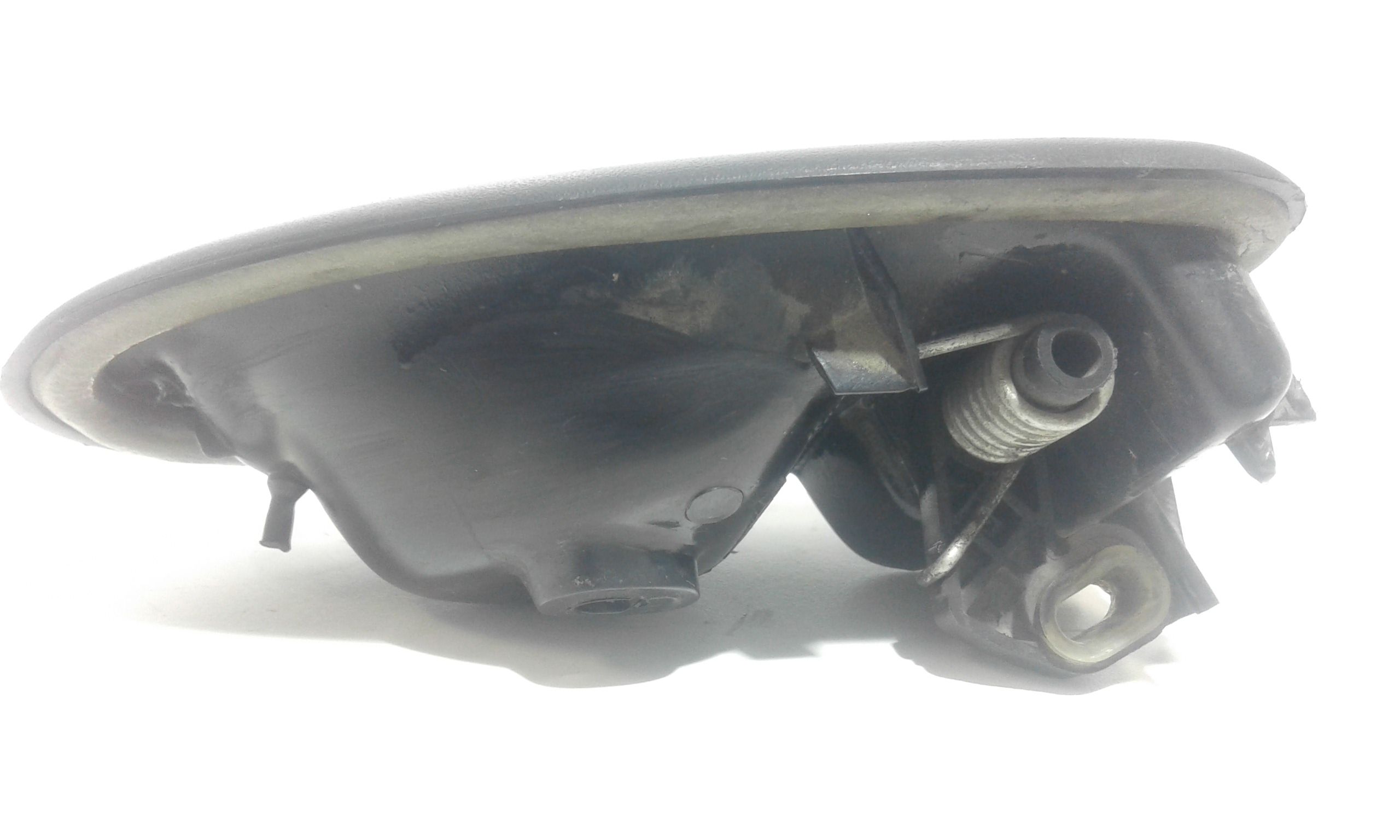 Maniglia interna anteriore Sinistra RENAULT Espace 4 Serie