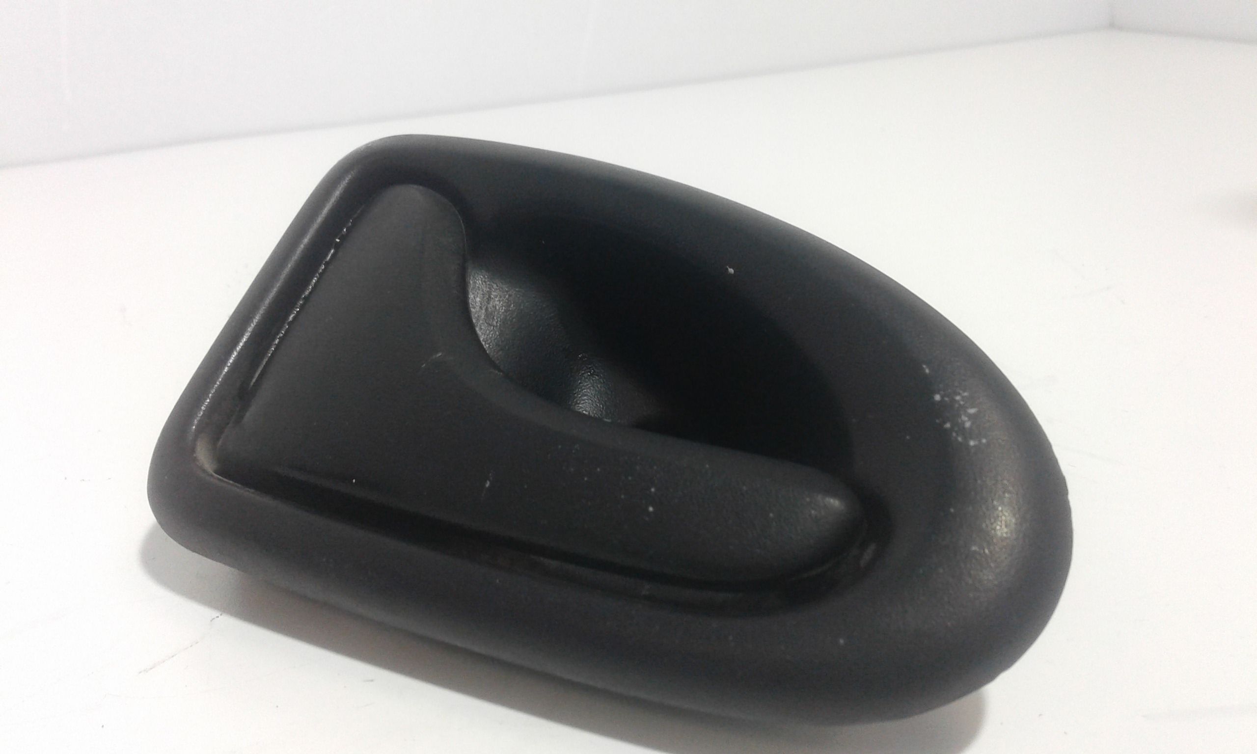 Maniglia interna anteriore Sinistra RENAULT Espace 4 Serie