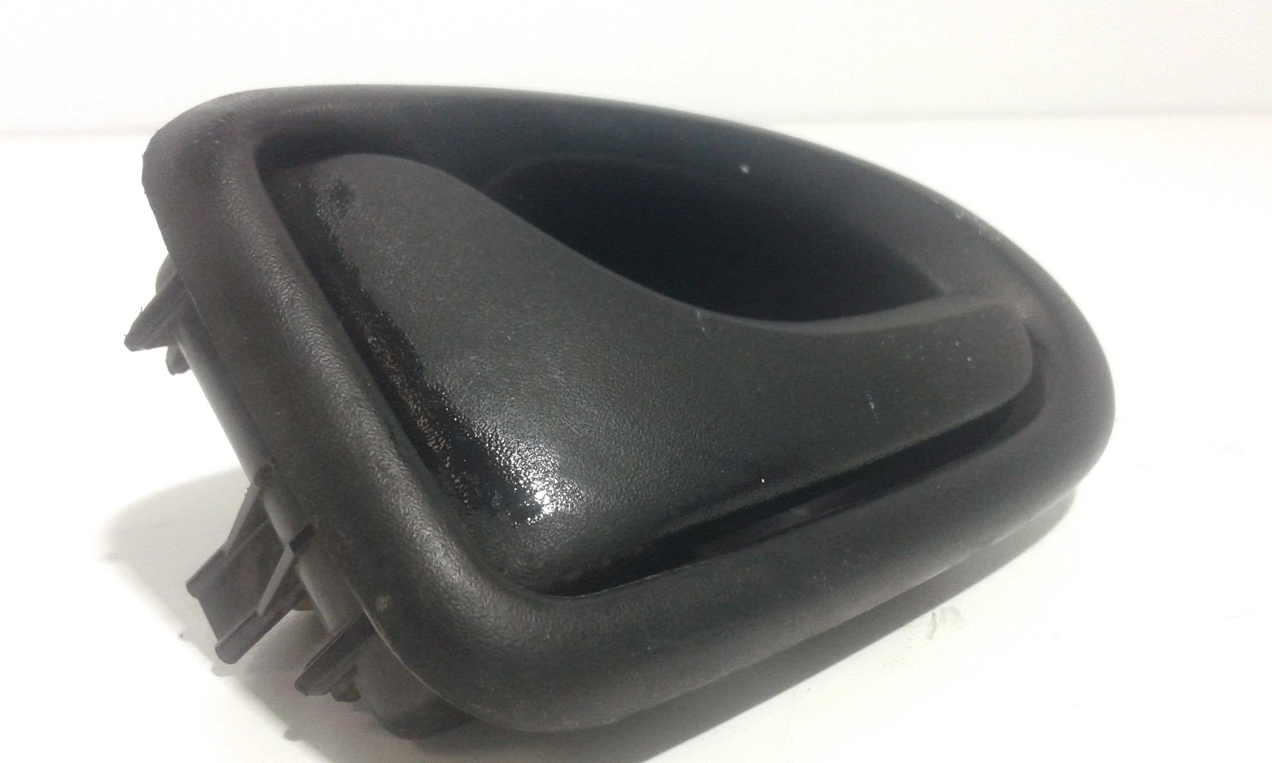 Maniglia interna anteriore Sinistra RENAULT Espace 4 Serie