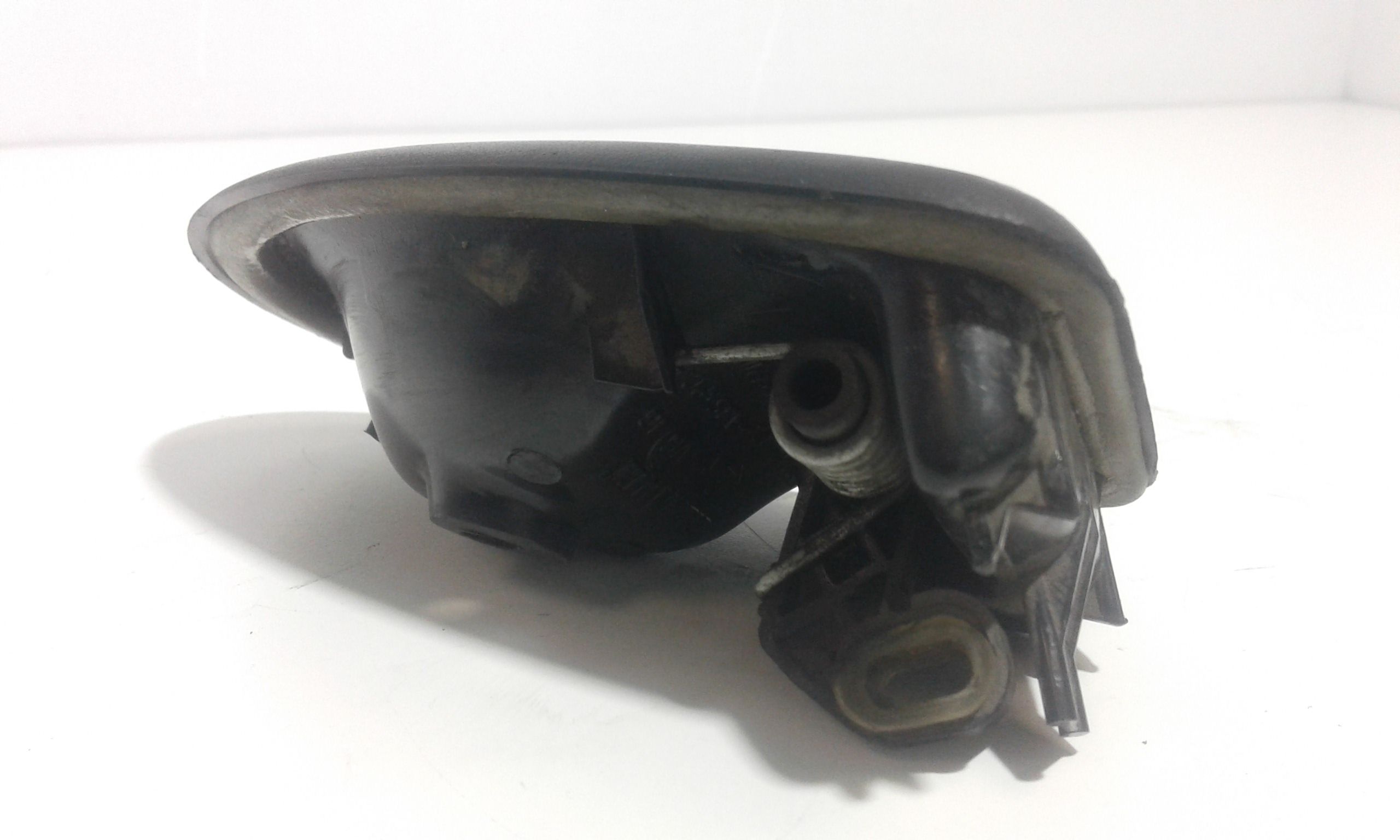 Maniglia interna anteriore Sinistra RENAULT Espace 4 Serie