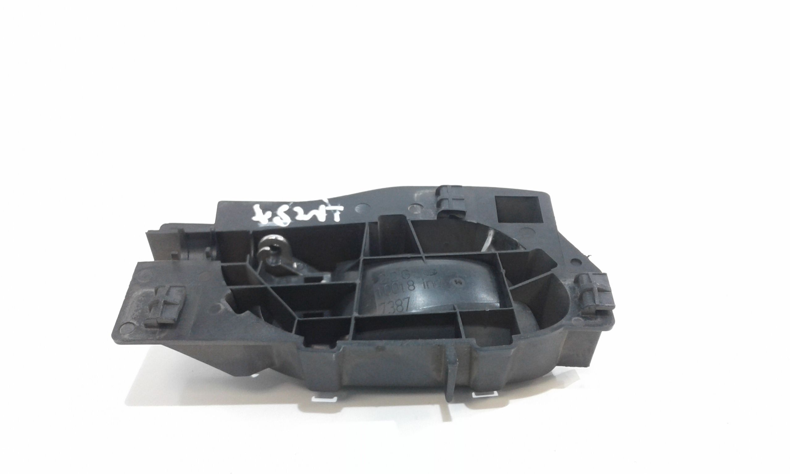 Maniglia interna anteriore Sinistra CITROEN C4 1 Serie