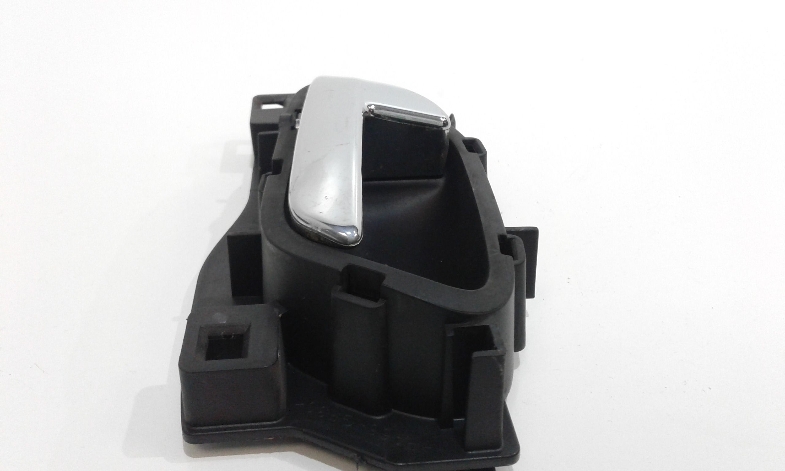 Maniglia interna anteriore Sinistra CITROEN C4 1 Serie