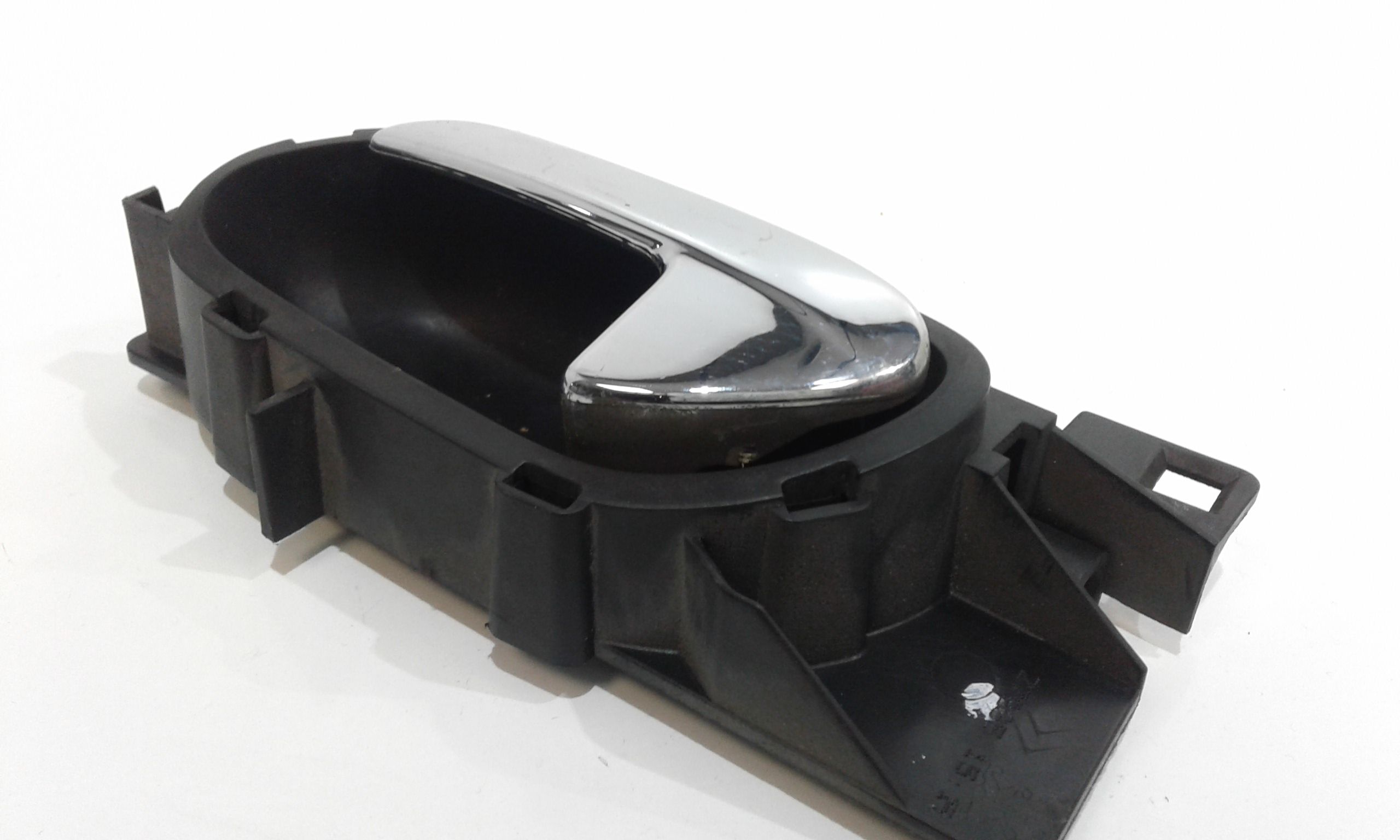 Maniglia interna anteriore Sinistra CITROEN C4 1 Serie