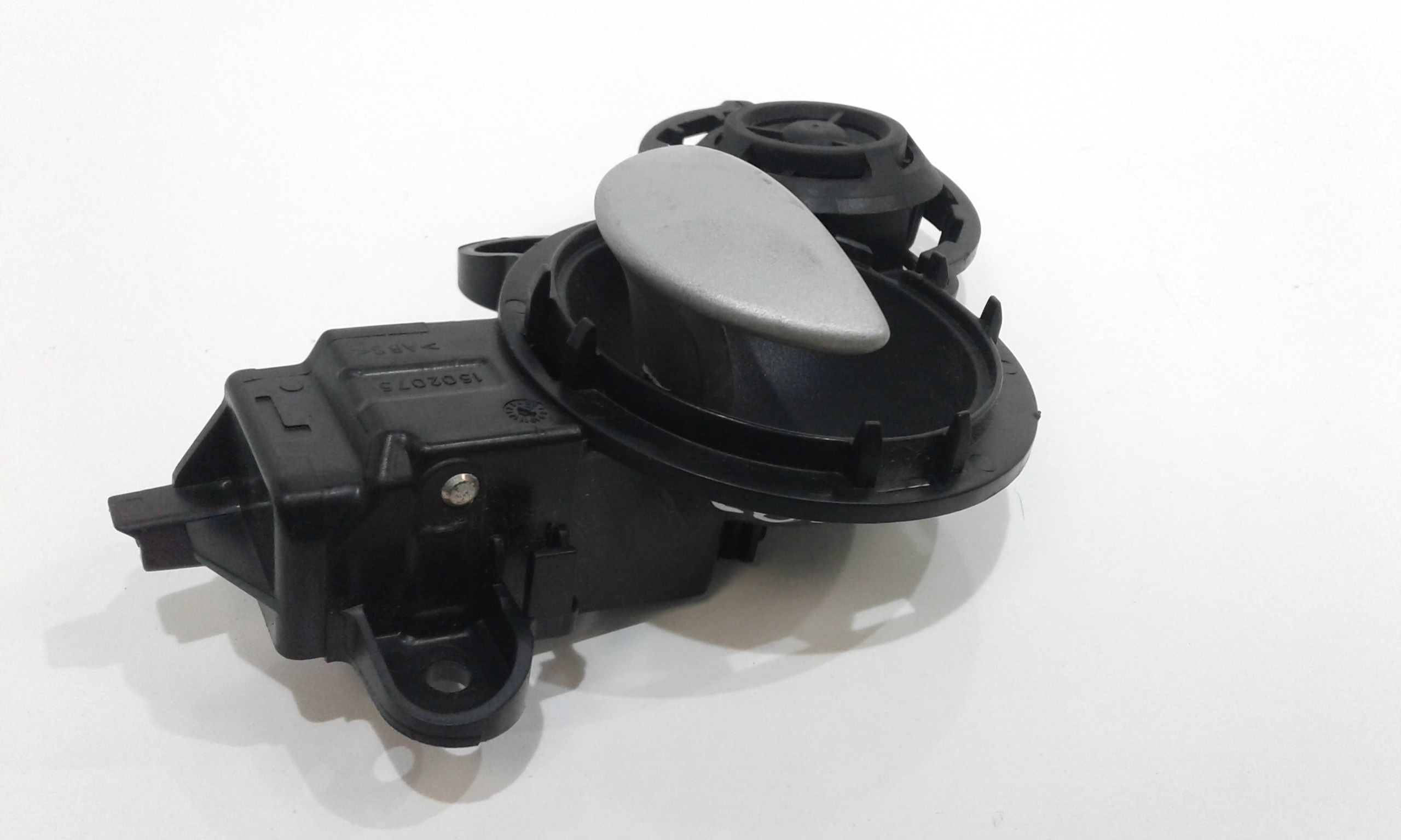 Maniglia interna anteriore Sinistra SMART Forfour 1 Serie