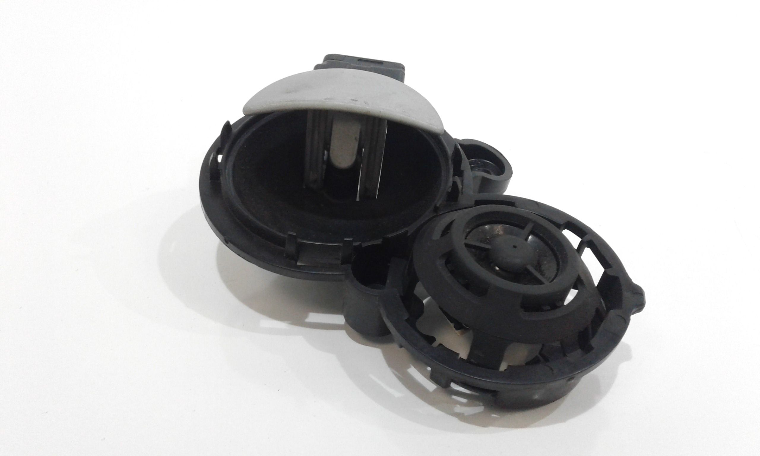 Maniglia interna anteriore Sinistra SMART Forfour 1 Serie