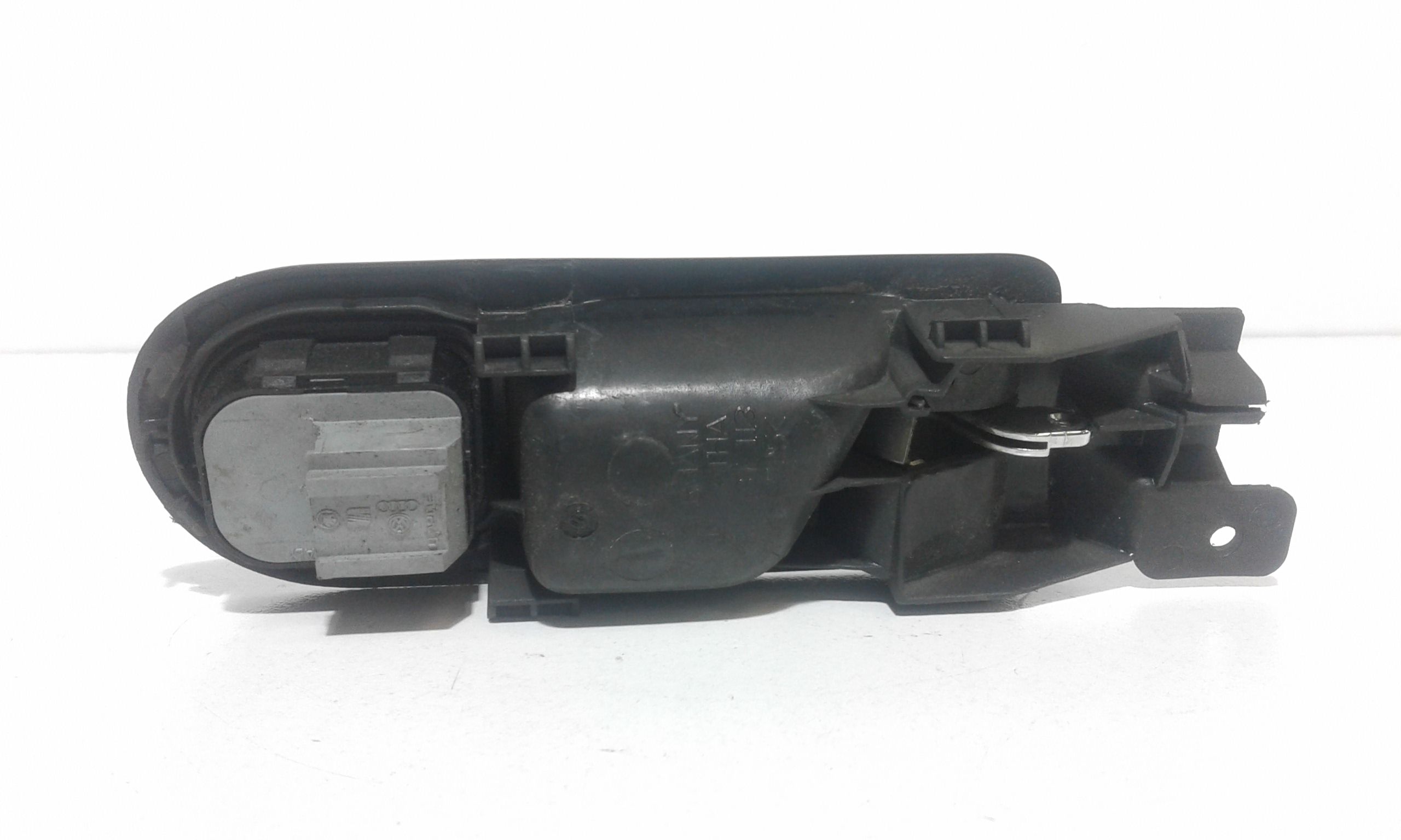 Maniglia interna anteriore Sinistra VOLKSWAGEN Passat Berlina 2 Serie