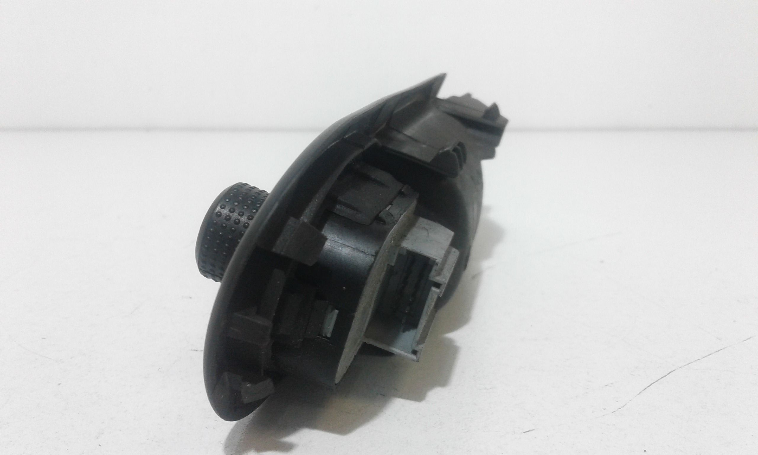 Maniglia interna anteriore Sinistra VOLKSWAGEN Passat Berlina 2 Serie