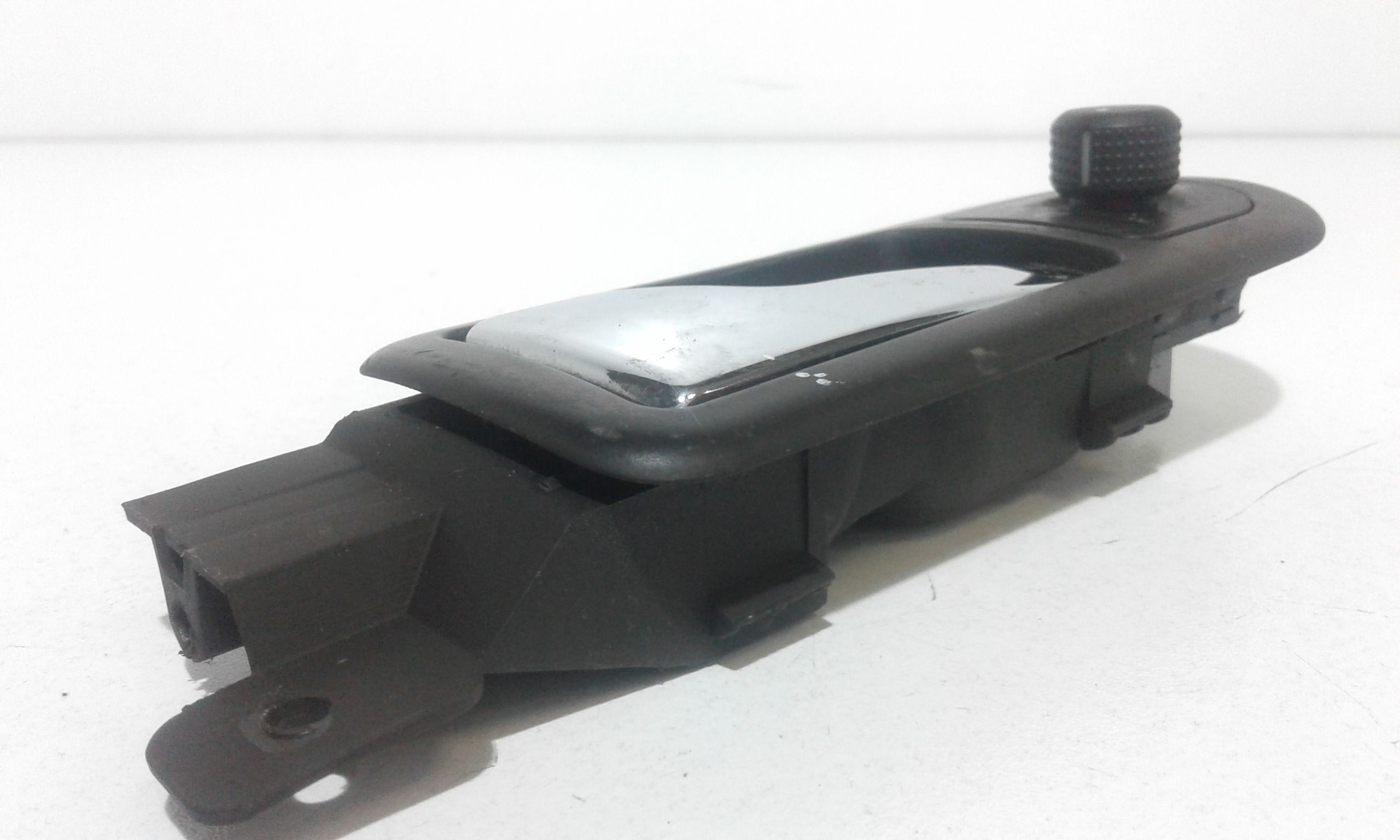 Maniglia interna anteriore Sinistra VOLKSWAGEN Passat Berlina 2 Serie