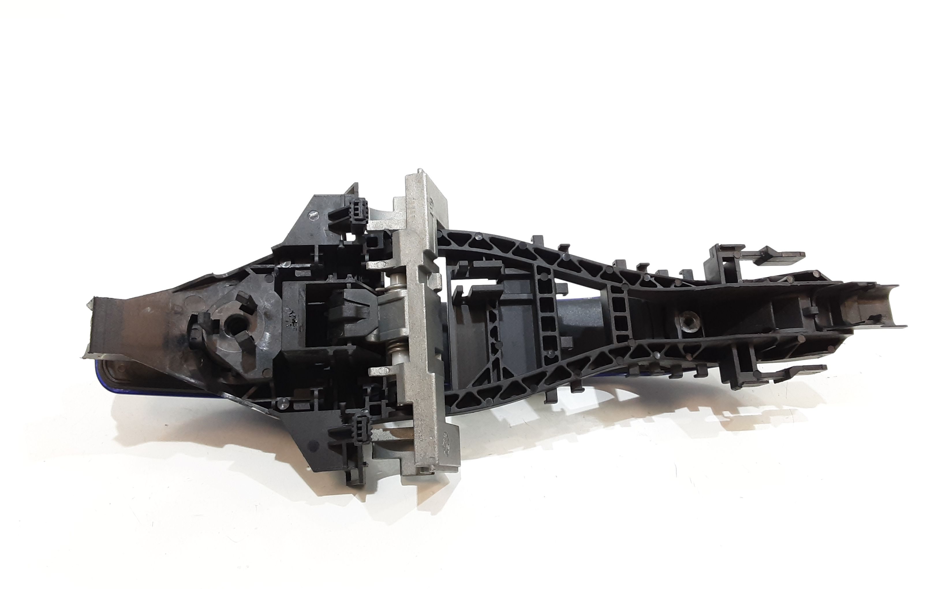 Maniglia esterna Posteriore Destra JAGUAR F-Pace Serie (16>)