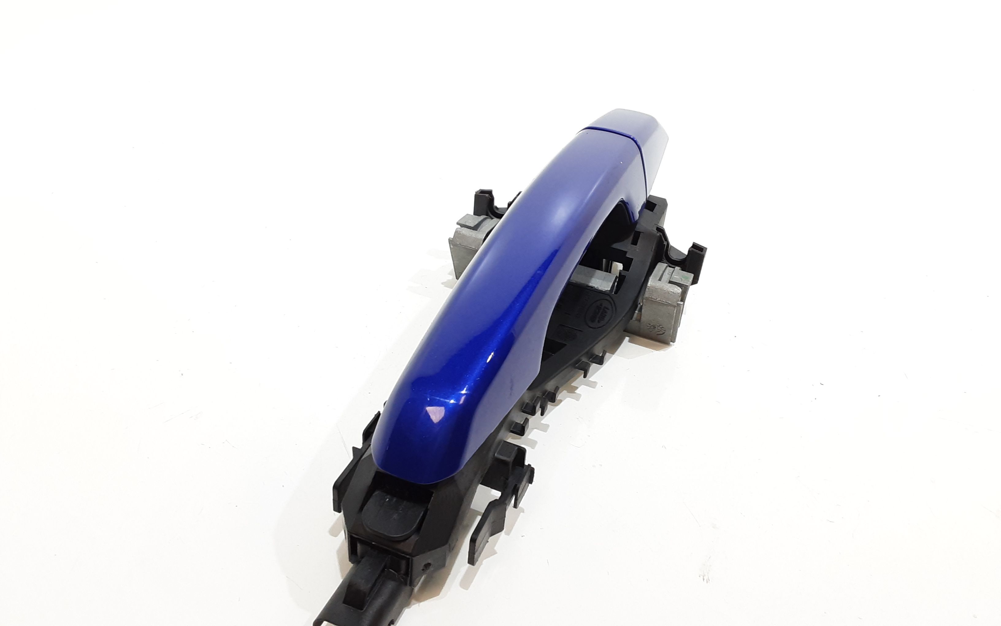 Maniglia esterna Posteriore Destra JAGUAR F-Pace Serie (16>)