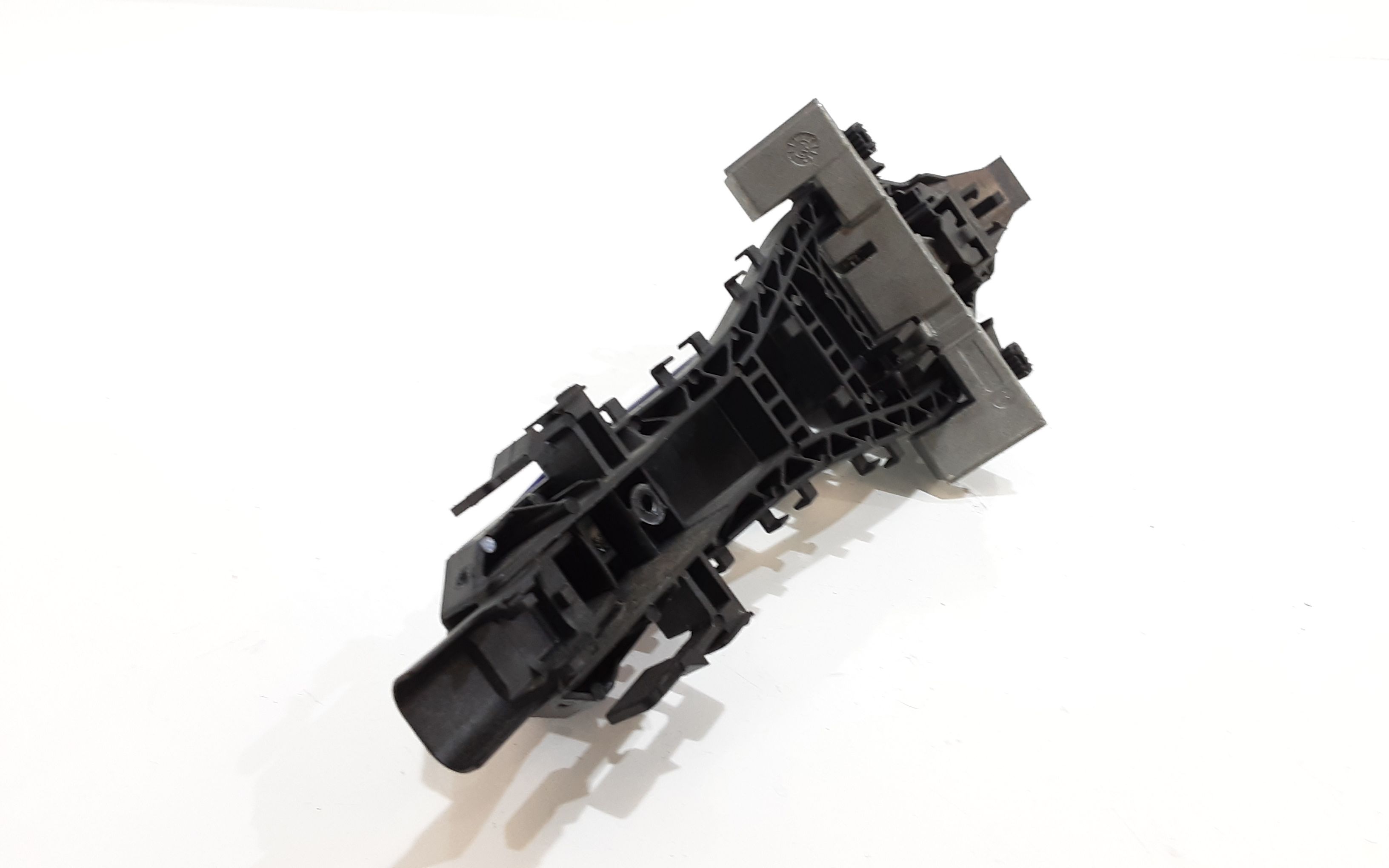 Maniglia esterna Posteriore Destra JAGUAR F-Pace Serie (16>)