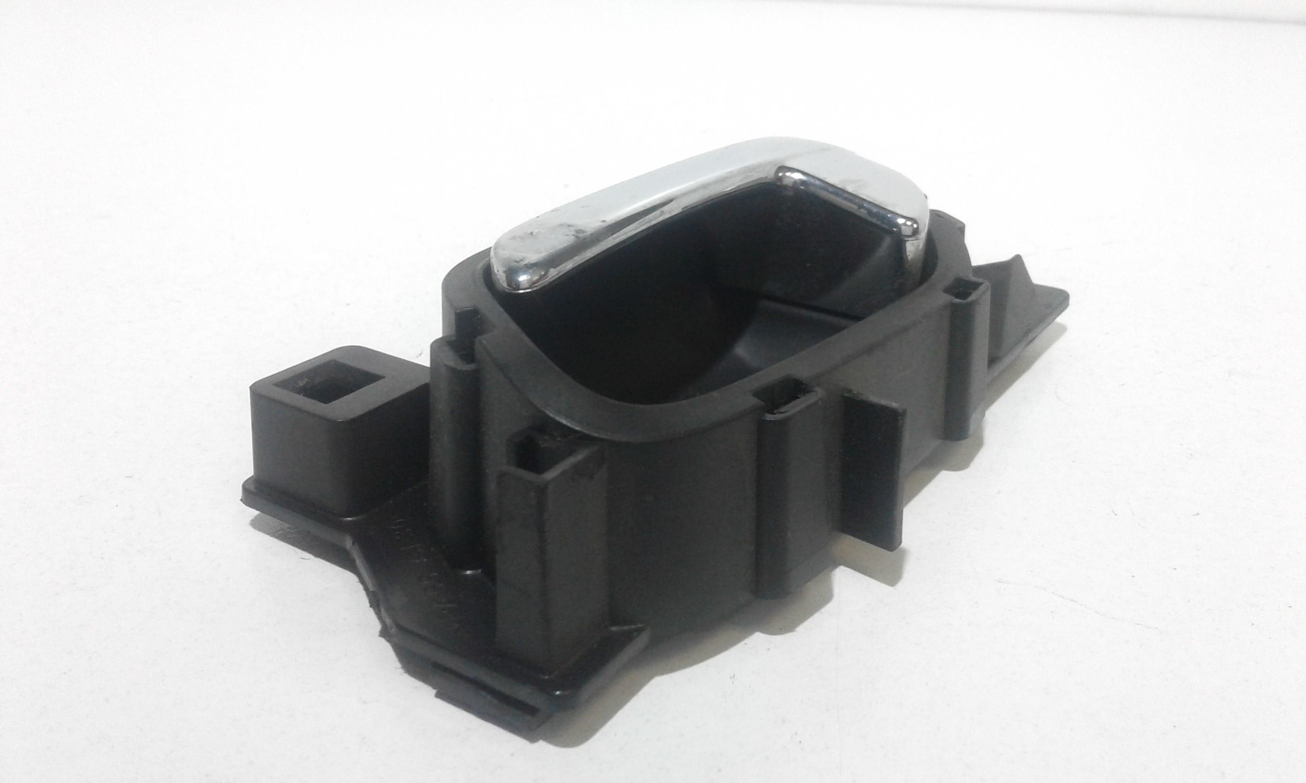 Maniglia interna anteriore Sinistra CITROEN C4 1 Serie