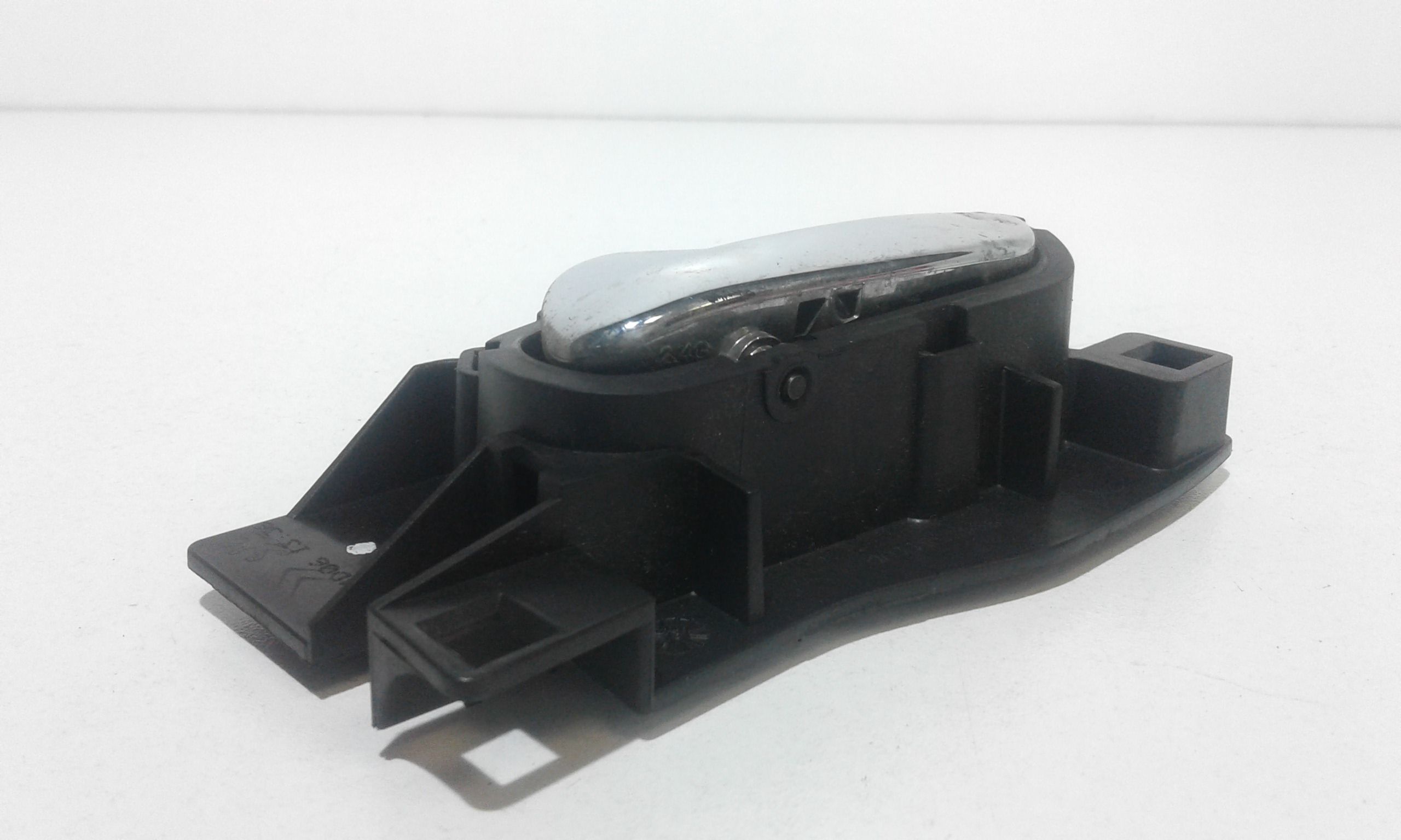 Maniglia interna anteriore Sinistra CITROEN C4 1 Serie