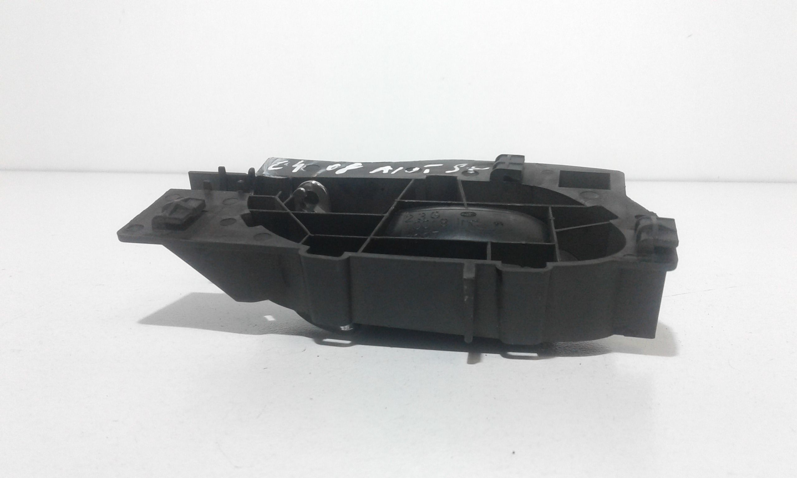 Maniglia interna anteriore Sinistra CITROEN C4 1 Serie