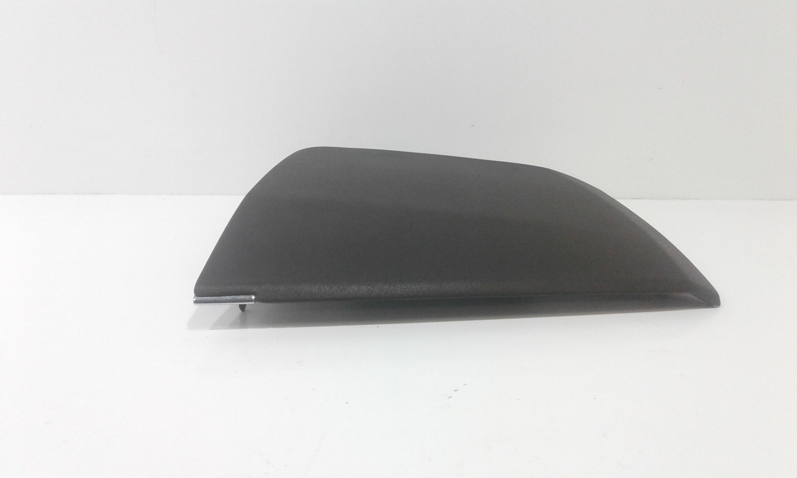 Plastiche interne LANCIA Musa 1 Serie