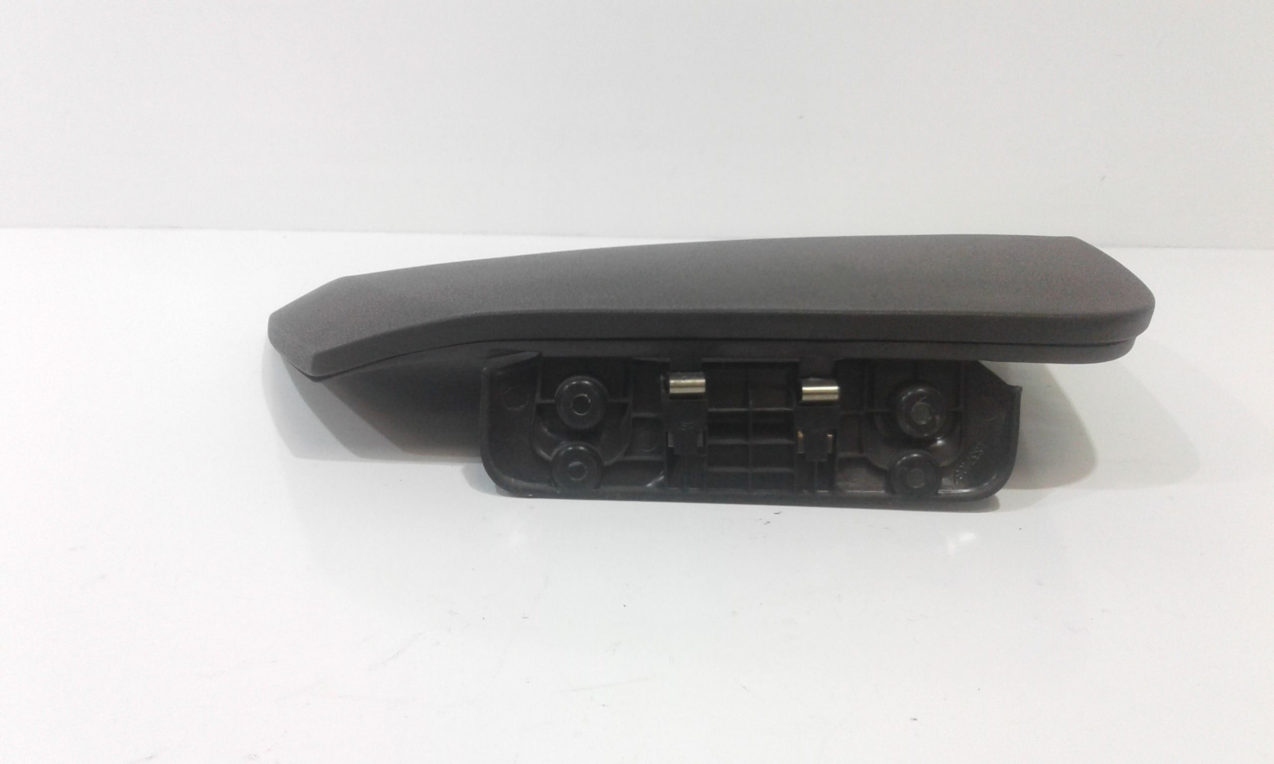 Plastiche interne LANCIA Musa 1 Serie