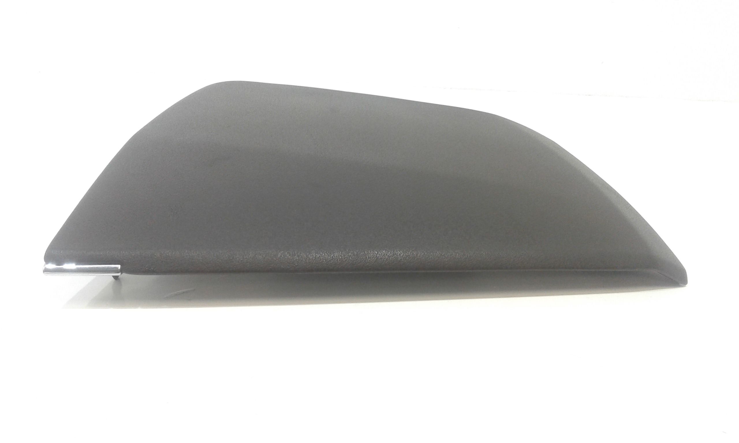 Plastiche interne LANCIA Musa 1 Serie