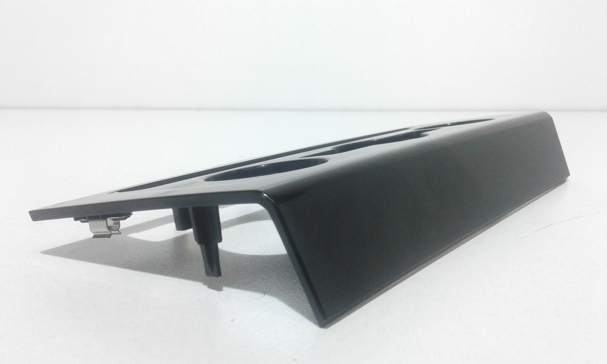 Plastiche interne VOLKSWAGEN Passat Variant 5 Serie