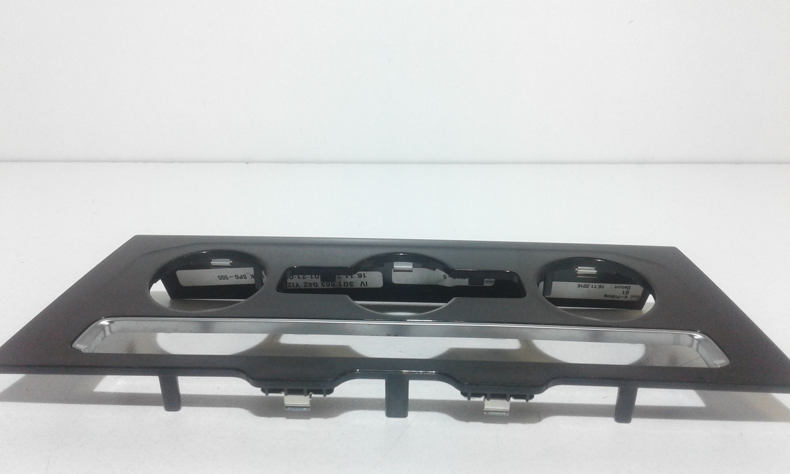 Plastiche interne VOLKSWAGEN Passat Variant 5 Serie