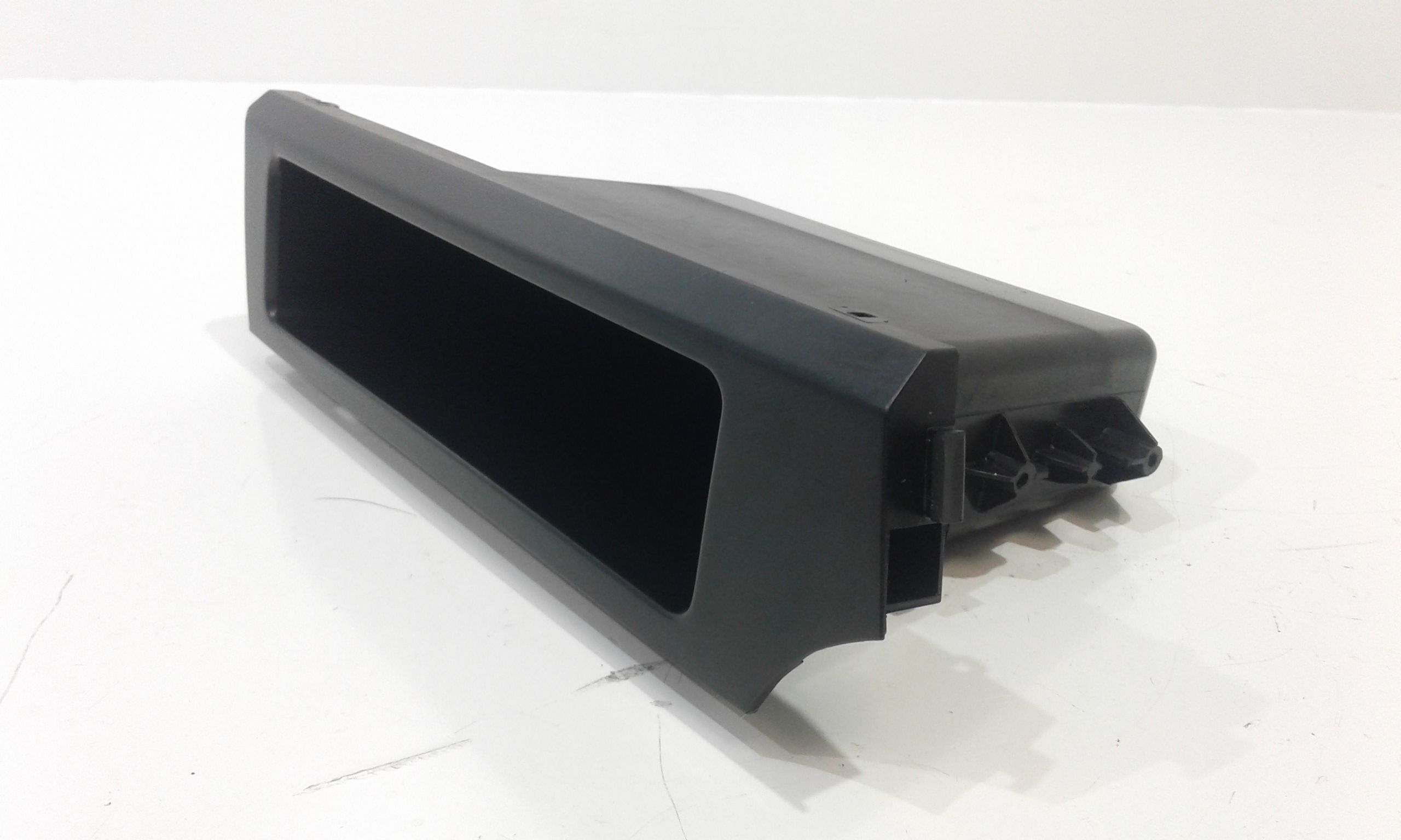 Vano portaoggetti SSANGYONG Kyron 1 Serie