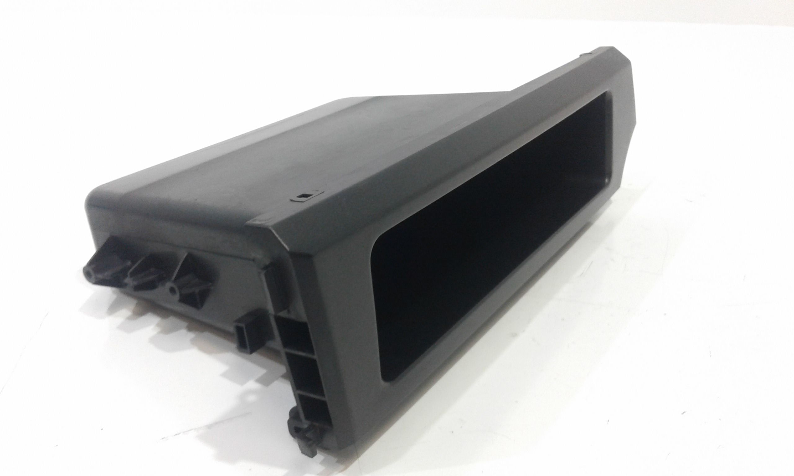 Vano portaoggetti SSANGYONG Kyron 1 Serie