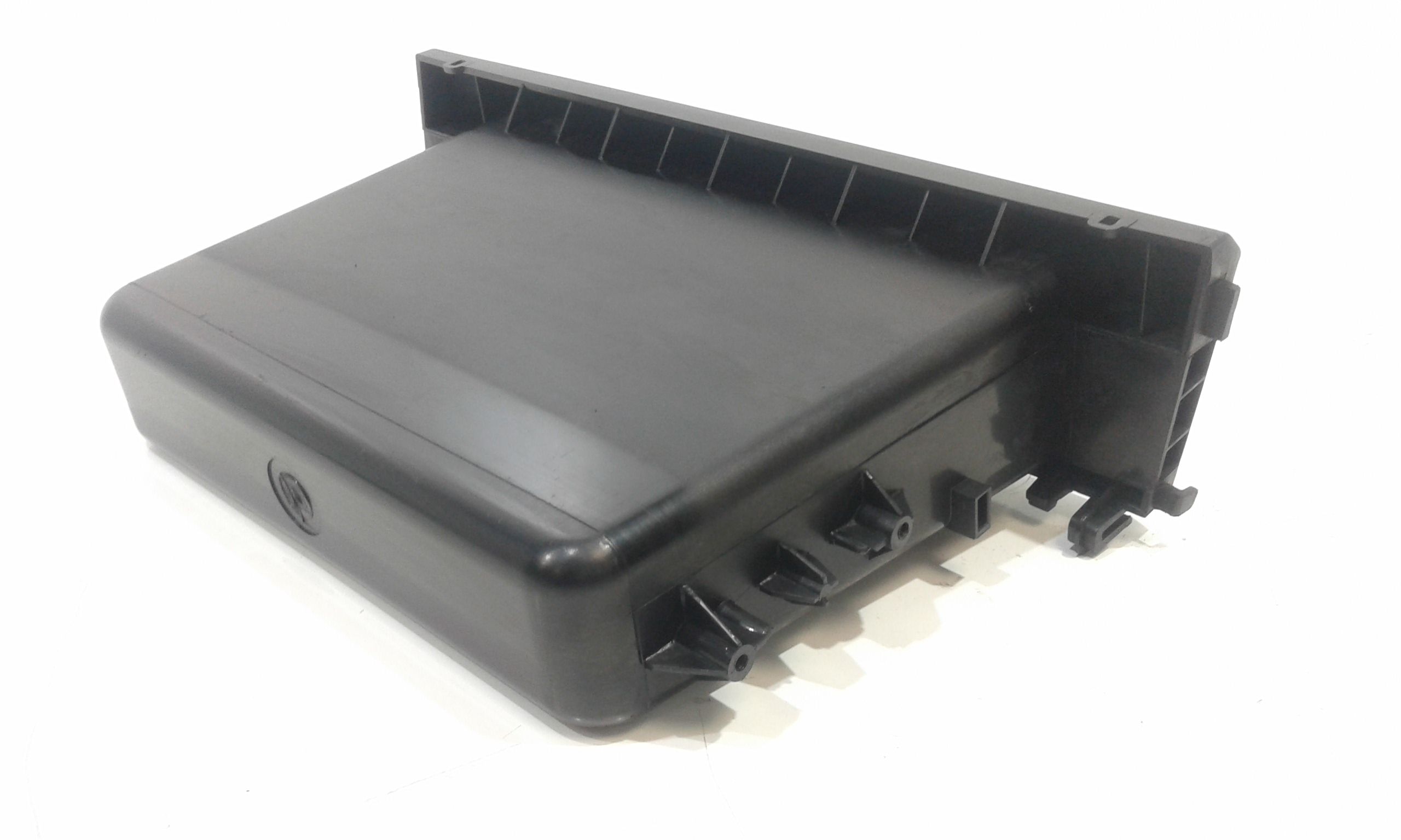 Vano portaoggetti SSANGYONG Kyron 1 Serie